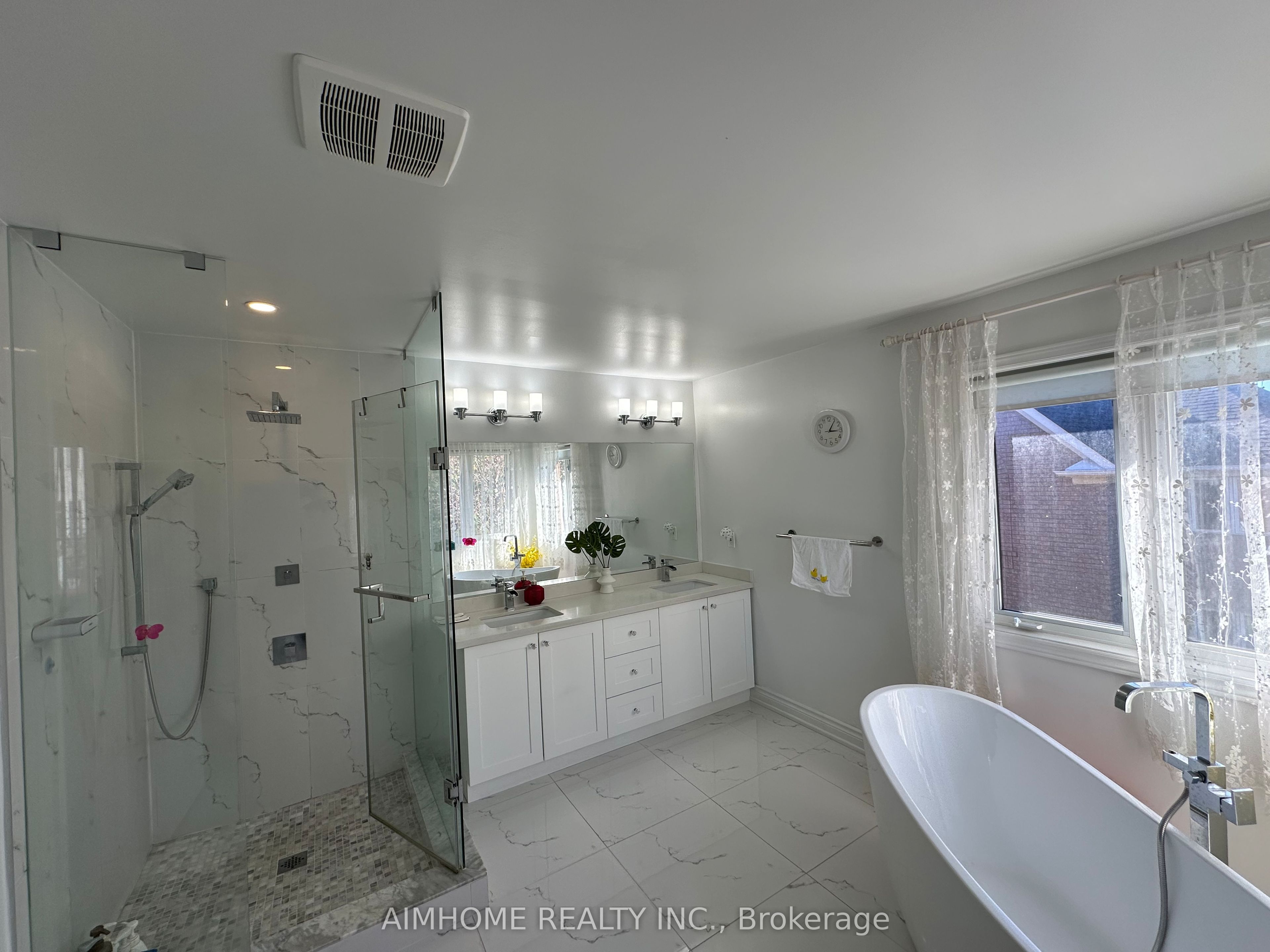 102 Farmstead Road Property Photo 17
