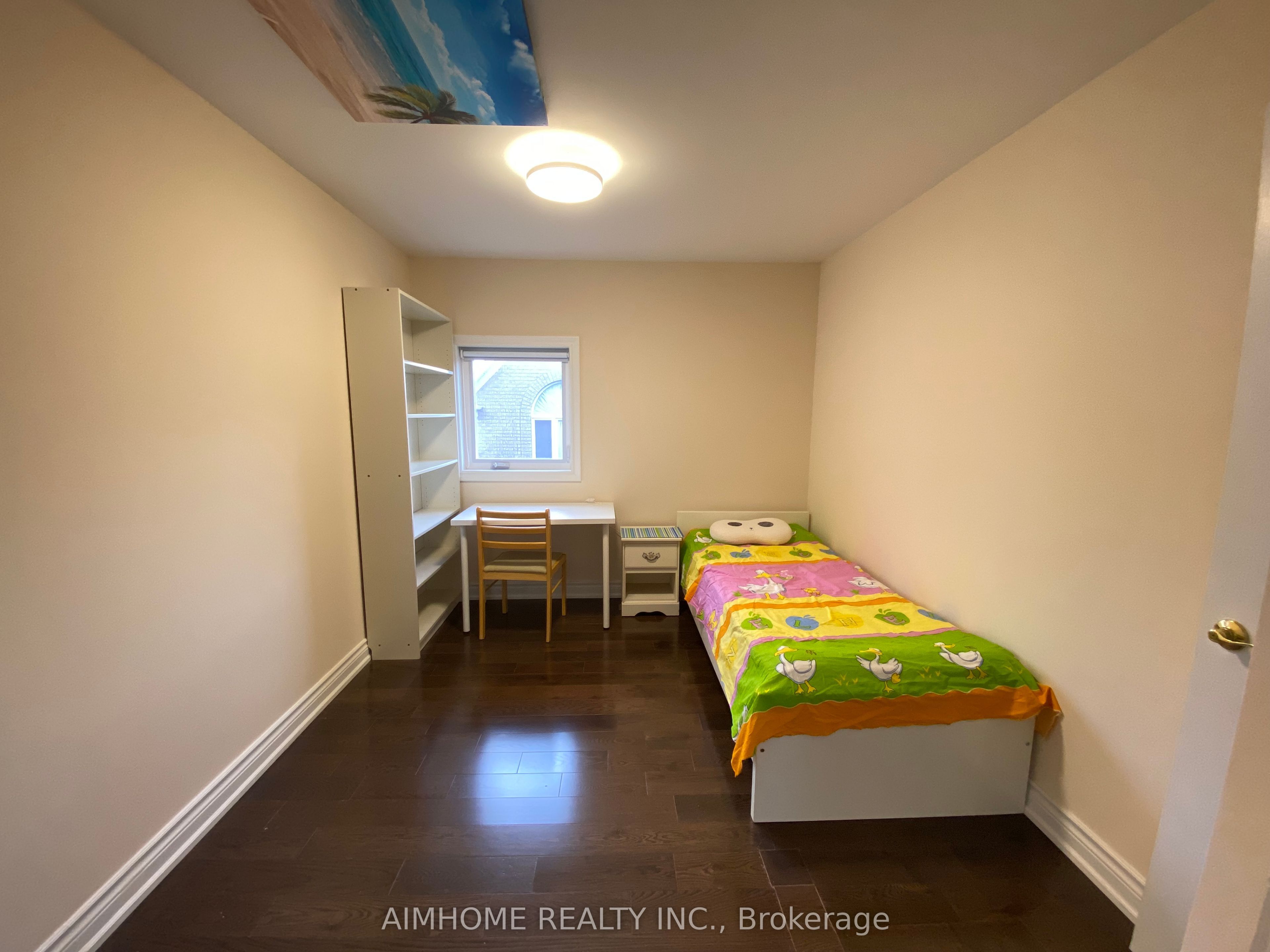 102 Farmstead Road Property Photo 18
