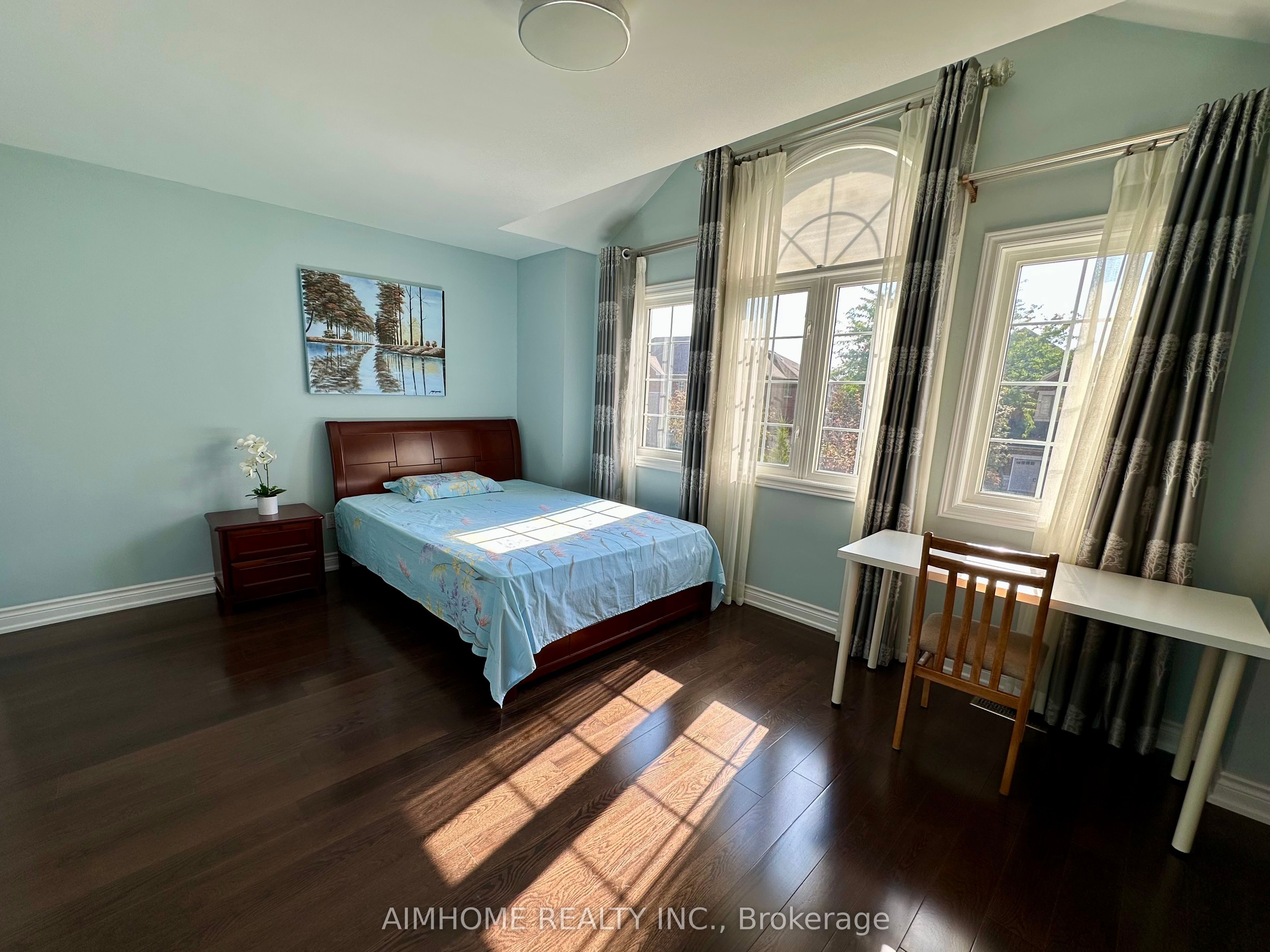 102 Farmstead Road Property Photo 19