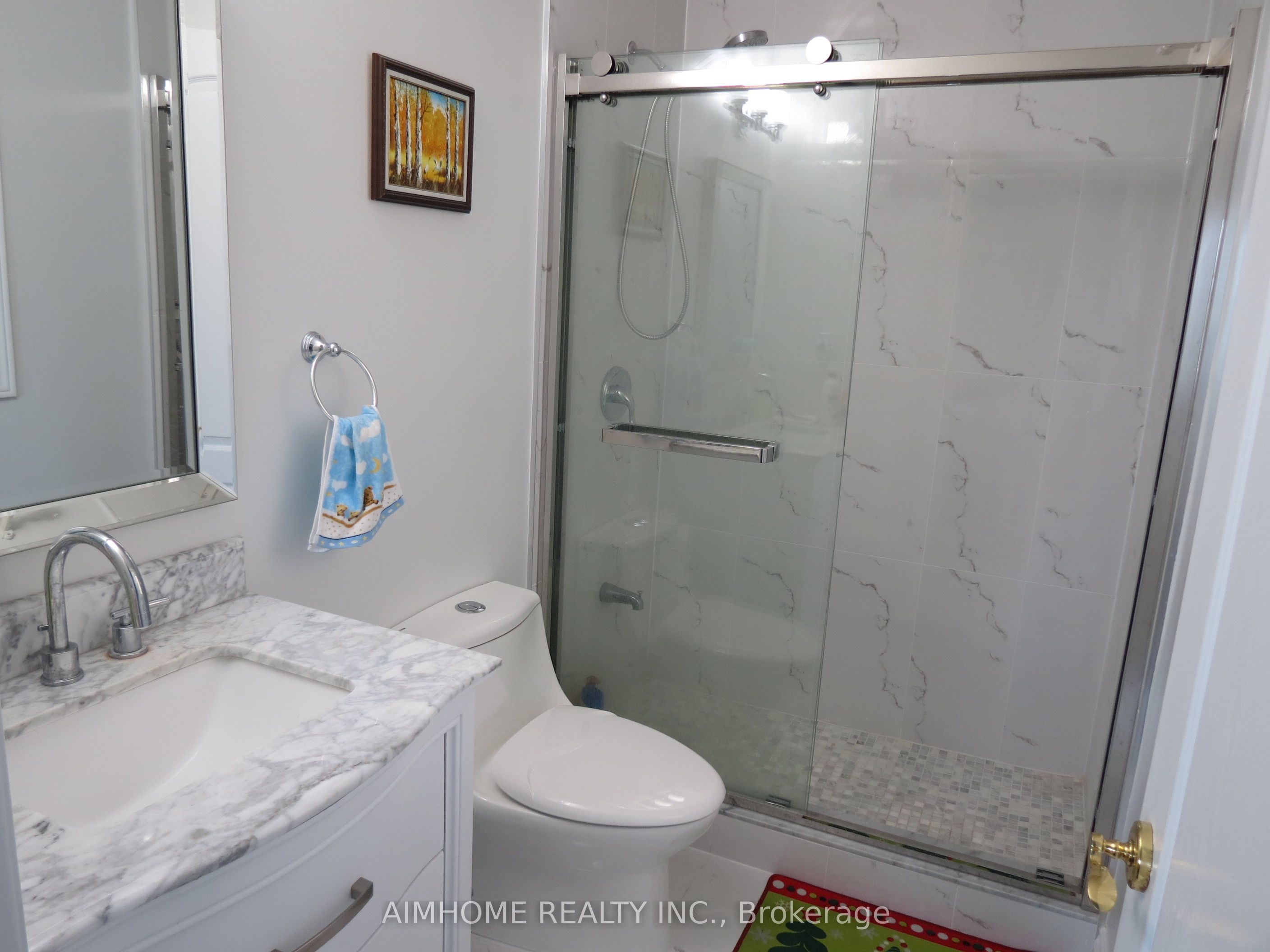 102 Farmstead Road Property Photo 20