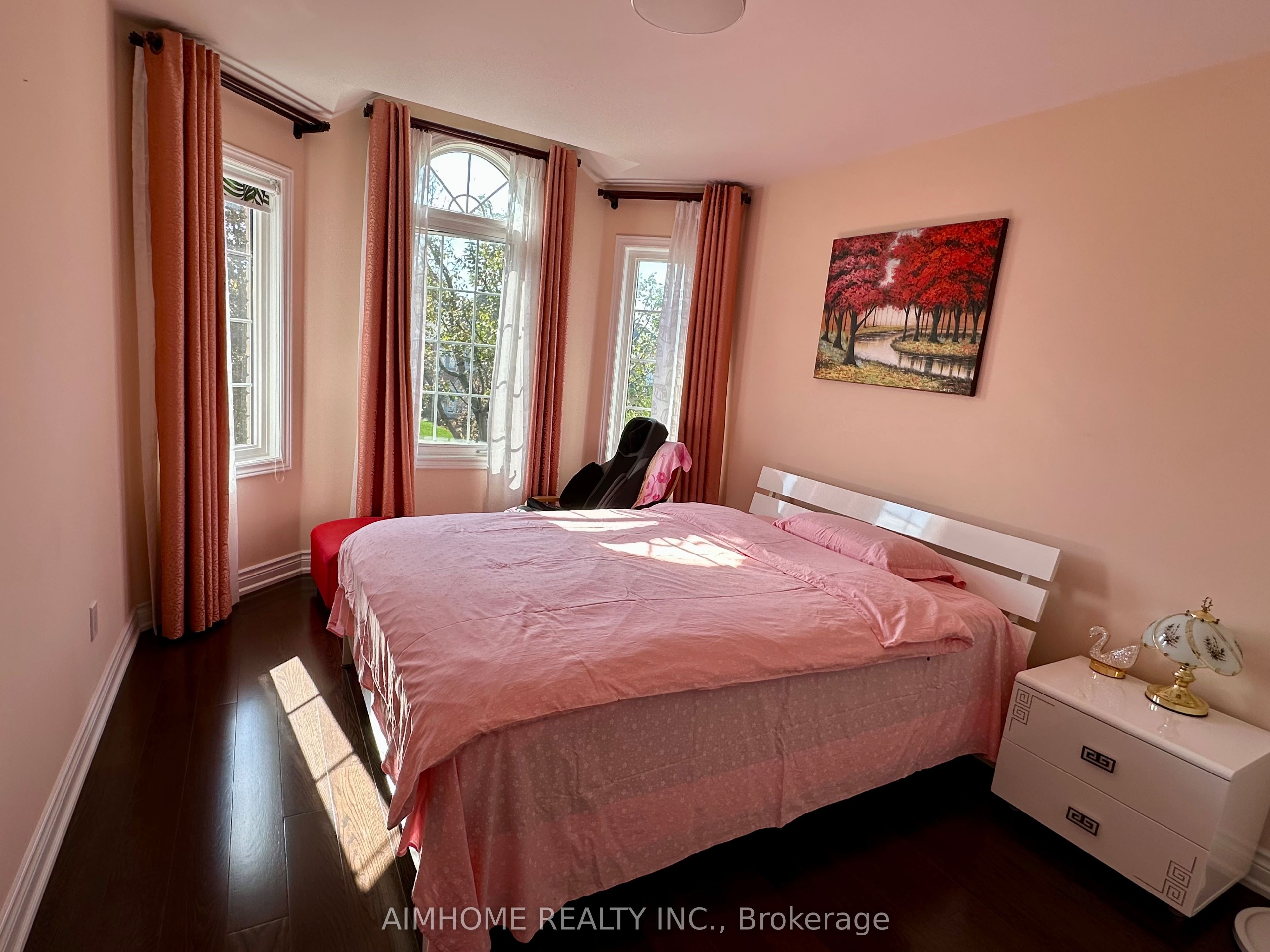 102 Farmstead Road Property Photo 21