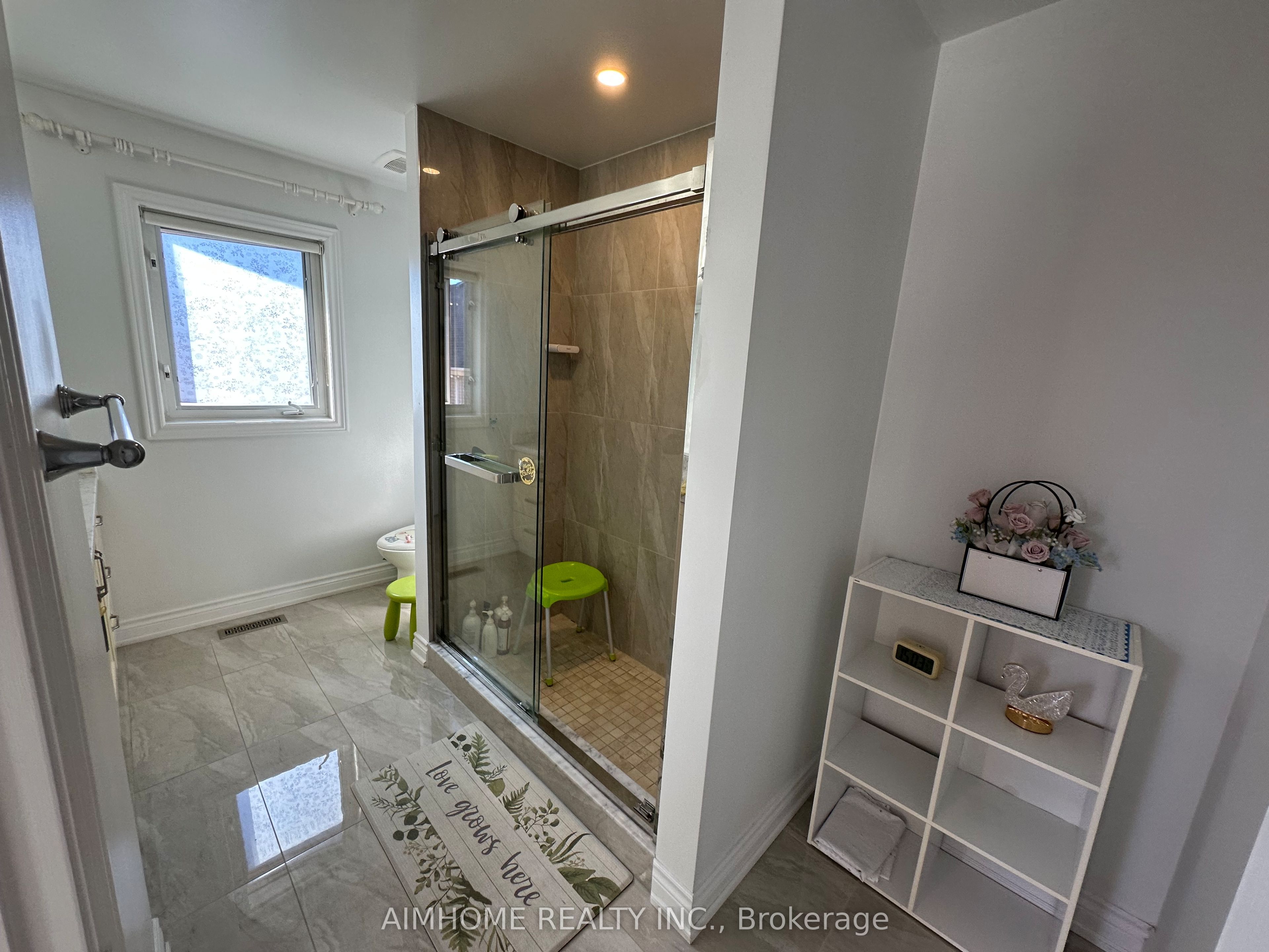 102 Farmstead Road Property Photo 22