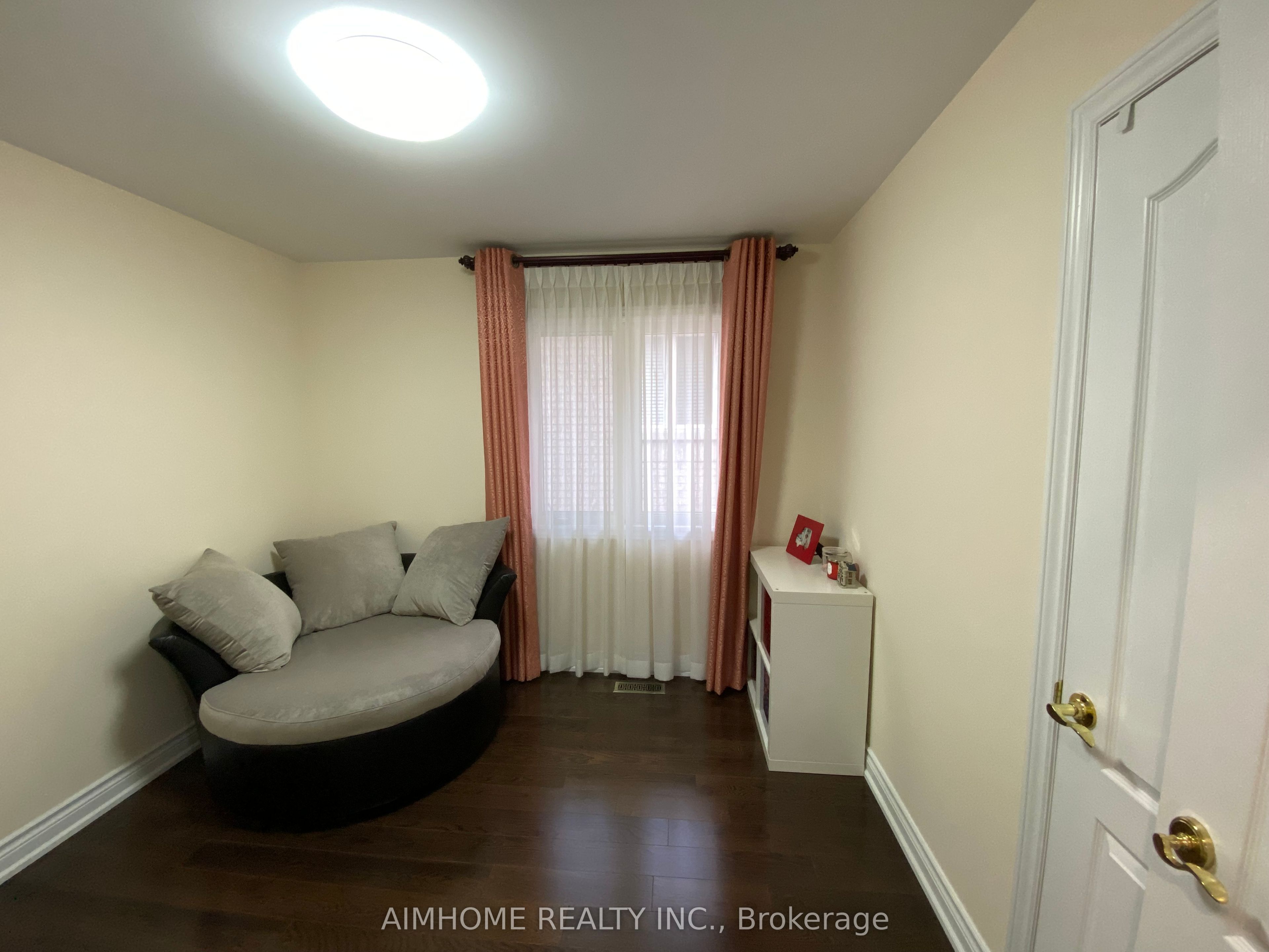 102 Farmstead Road Property Photo 23