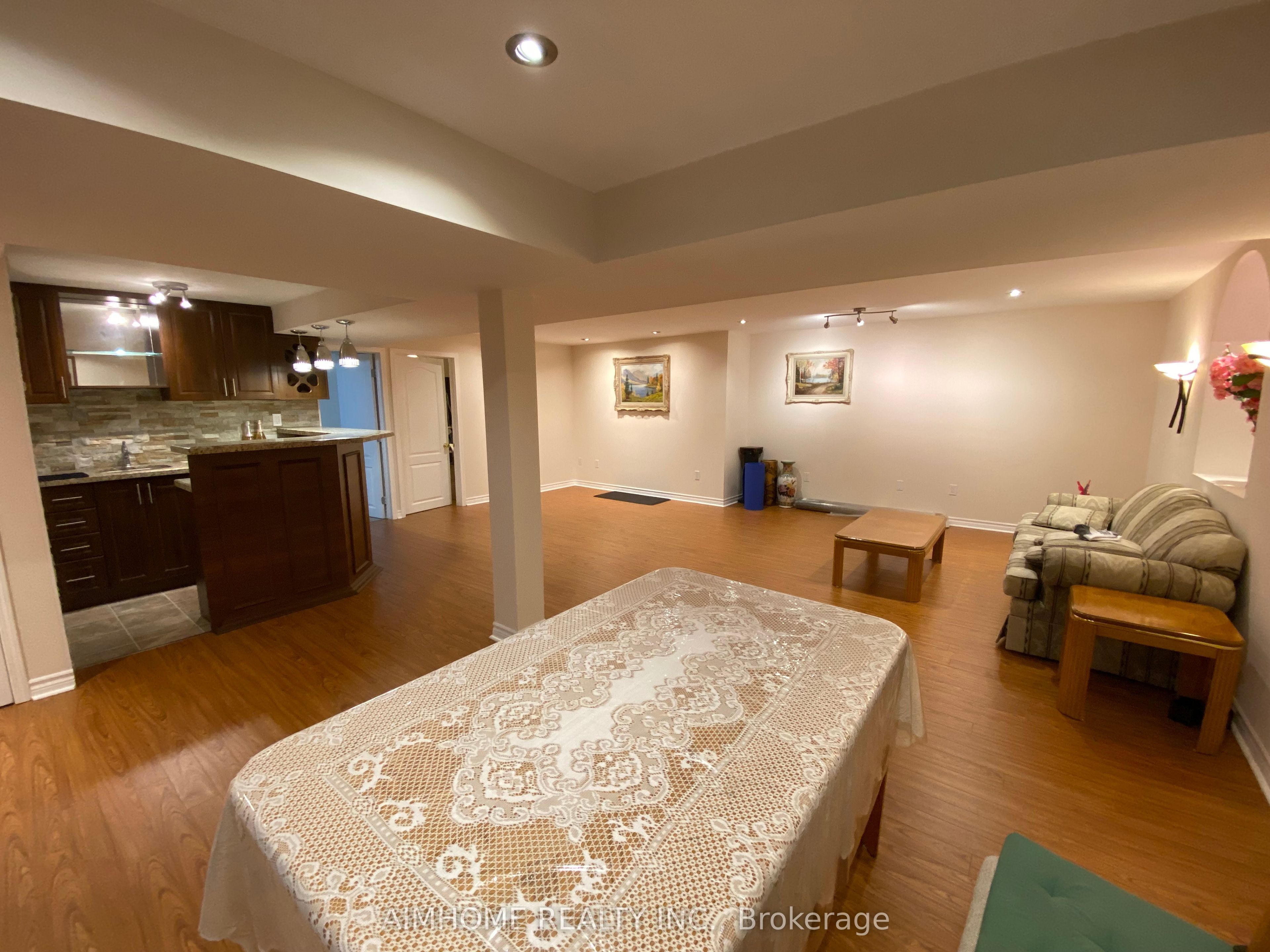 102 Farmstead Road Property Photo 24