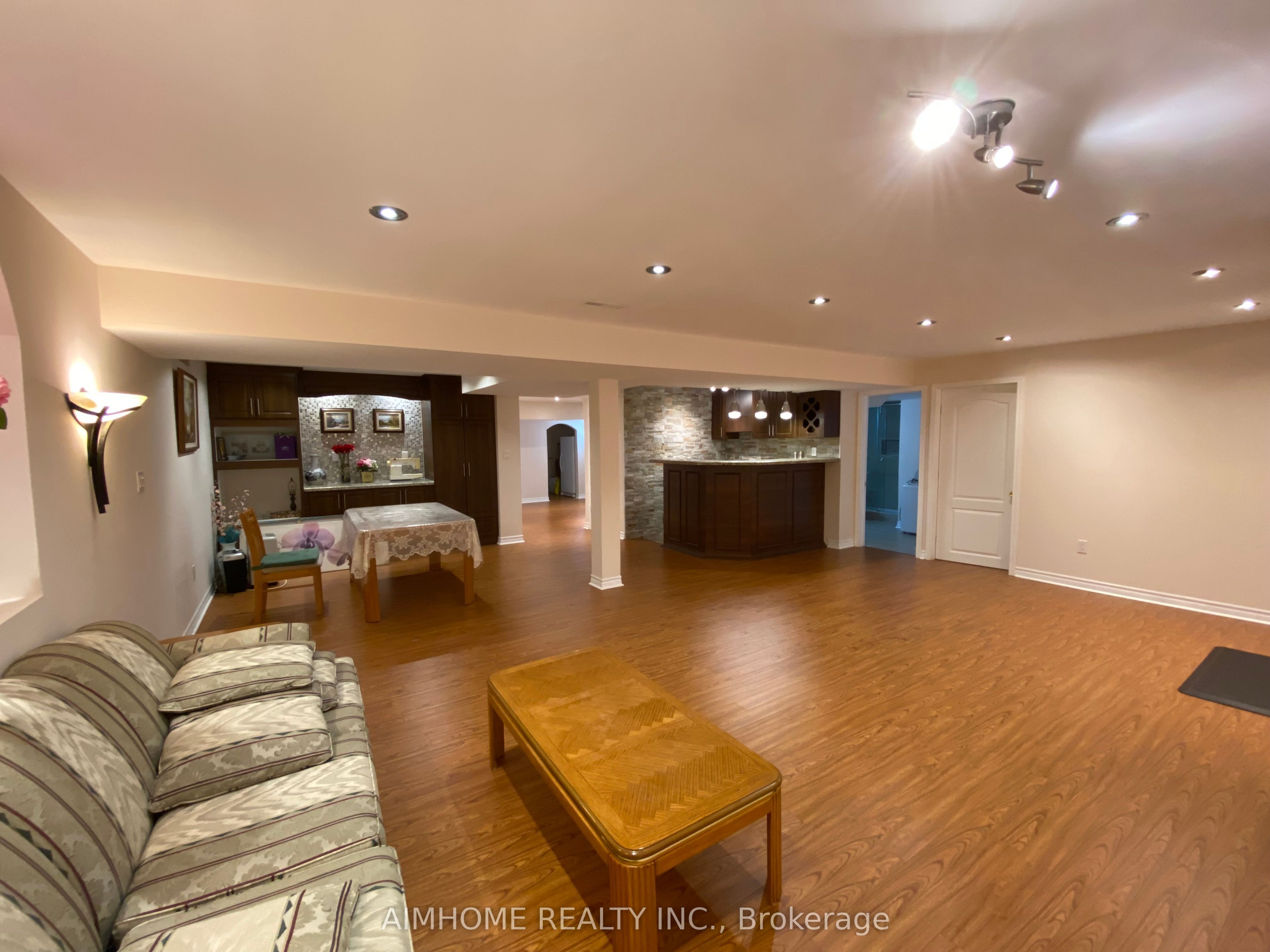 102 Farmstead Road Property Photo 25