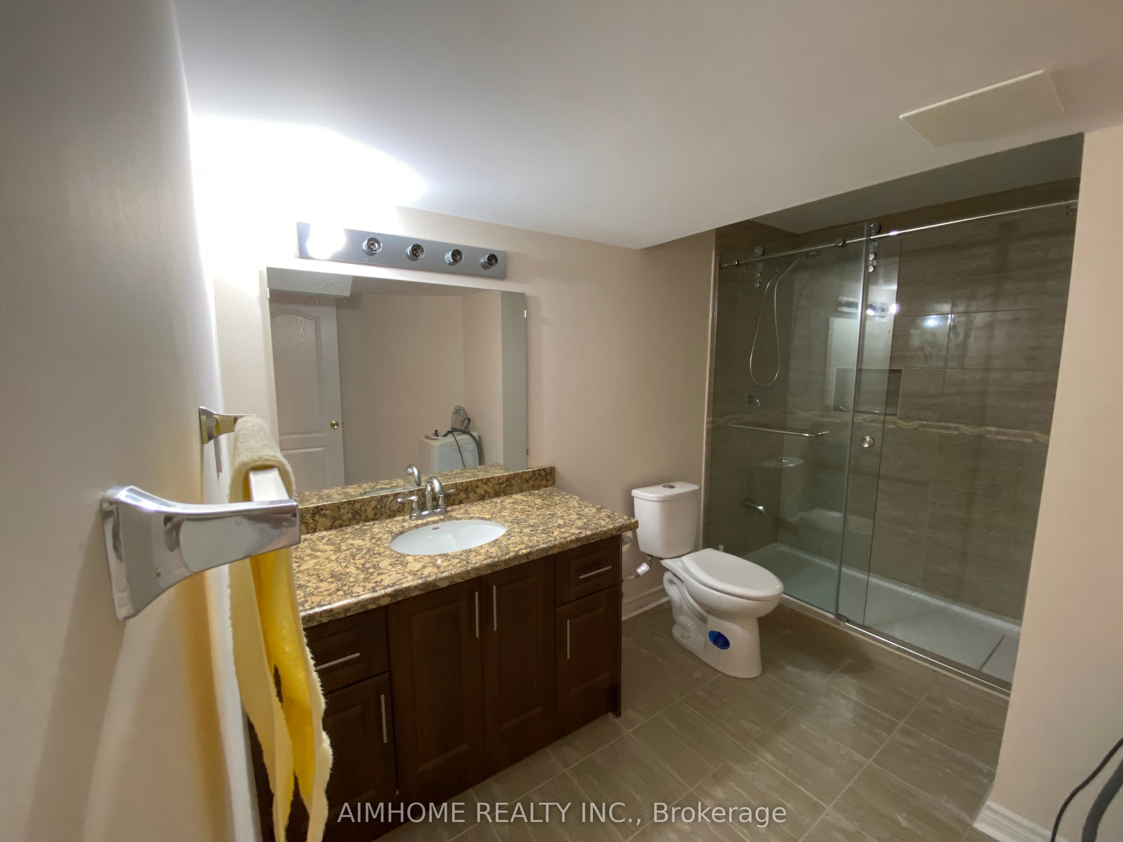102 Farmstead Road Property Photo 26