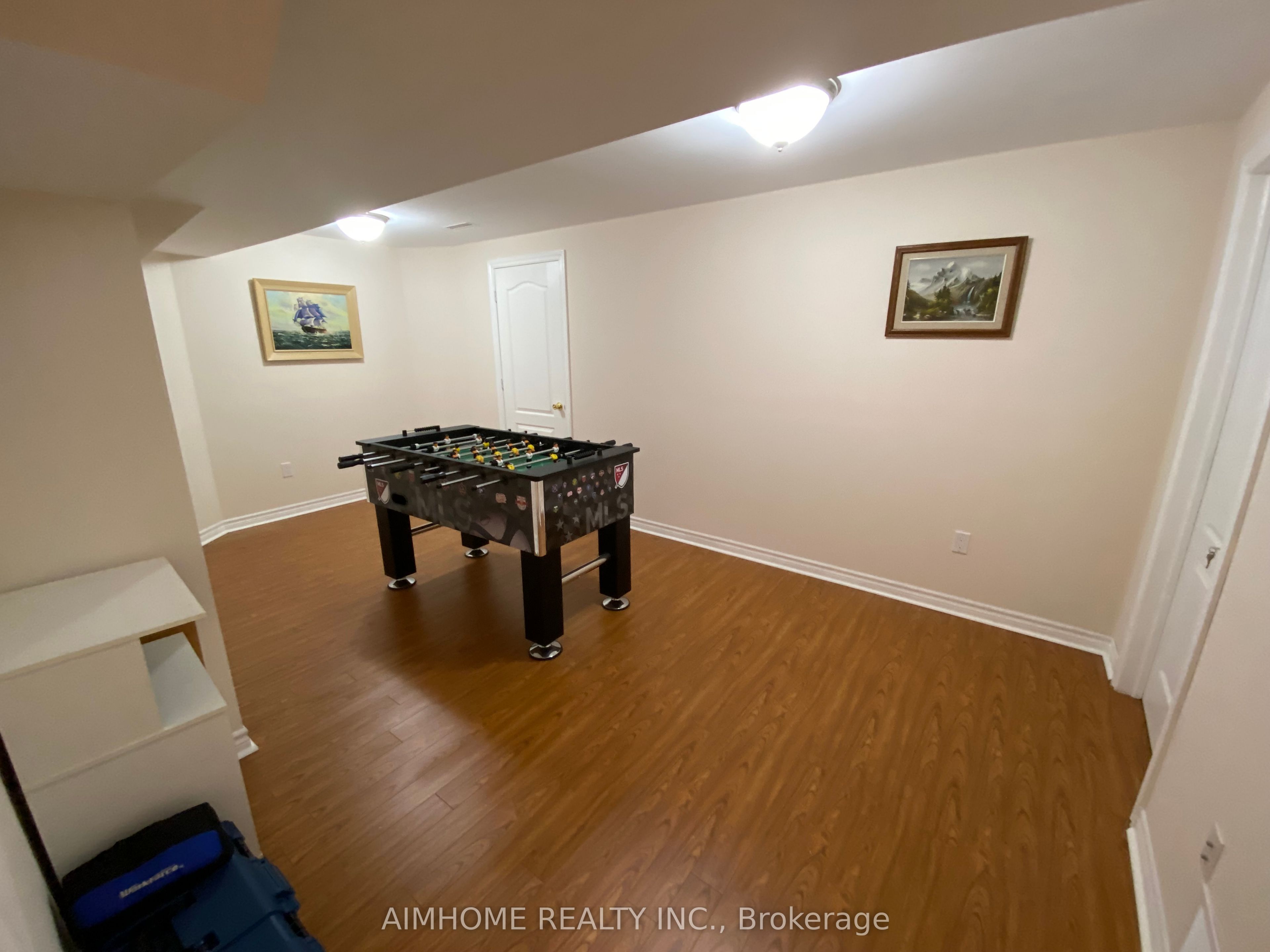 102 Farmstead Road Property Photo 27