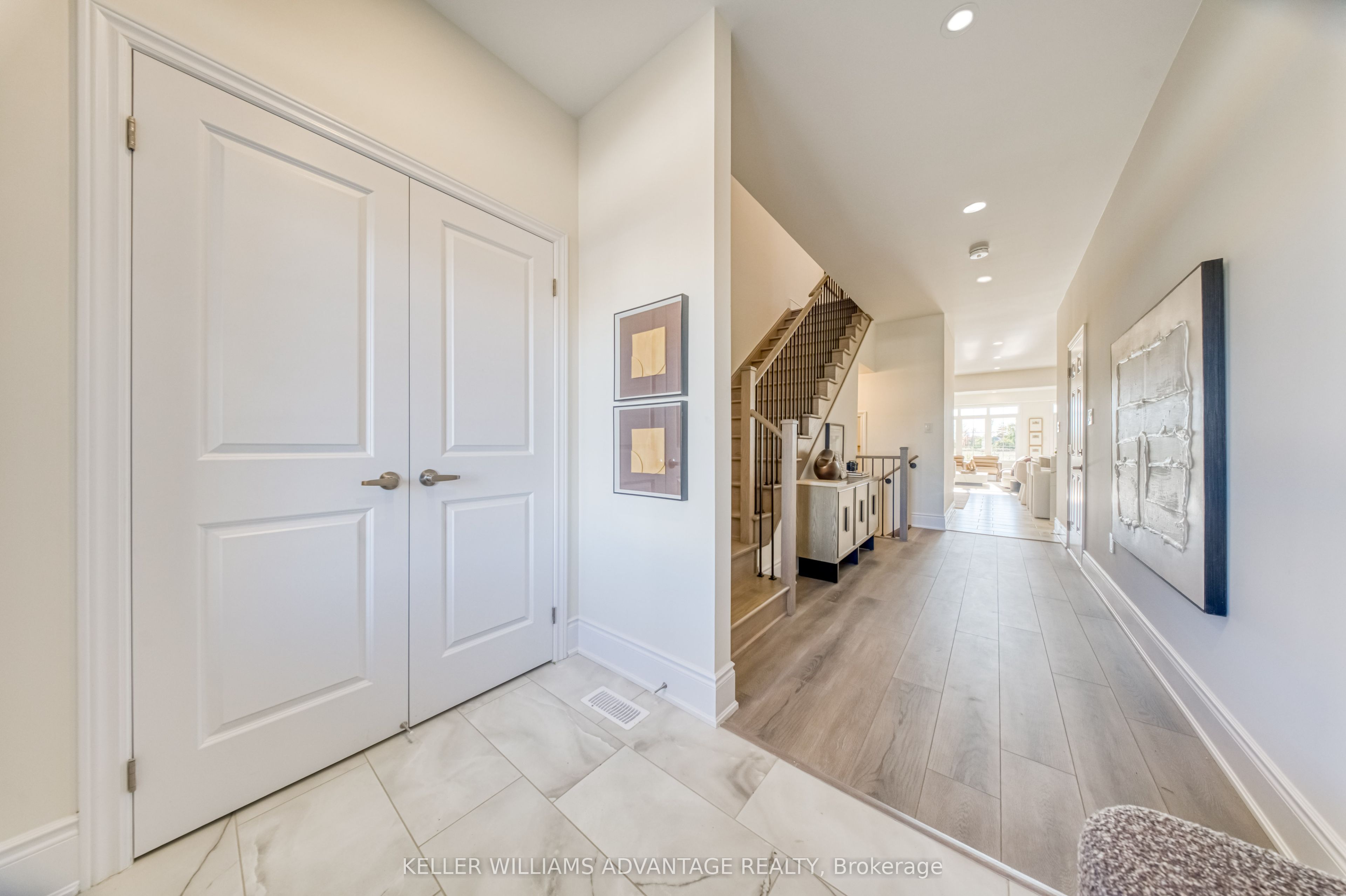 78 Gathering Lane 10 Property Photo 3