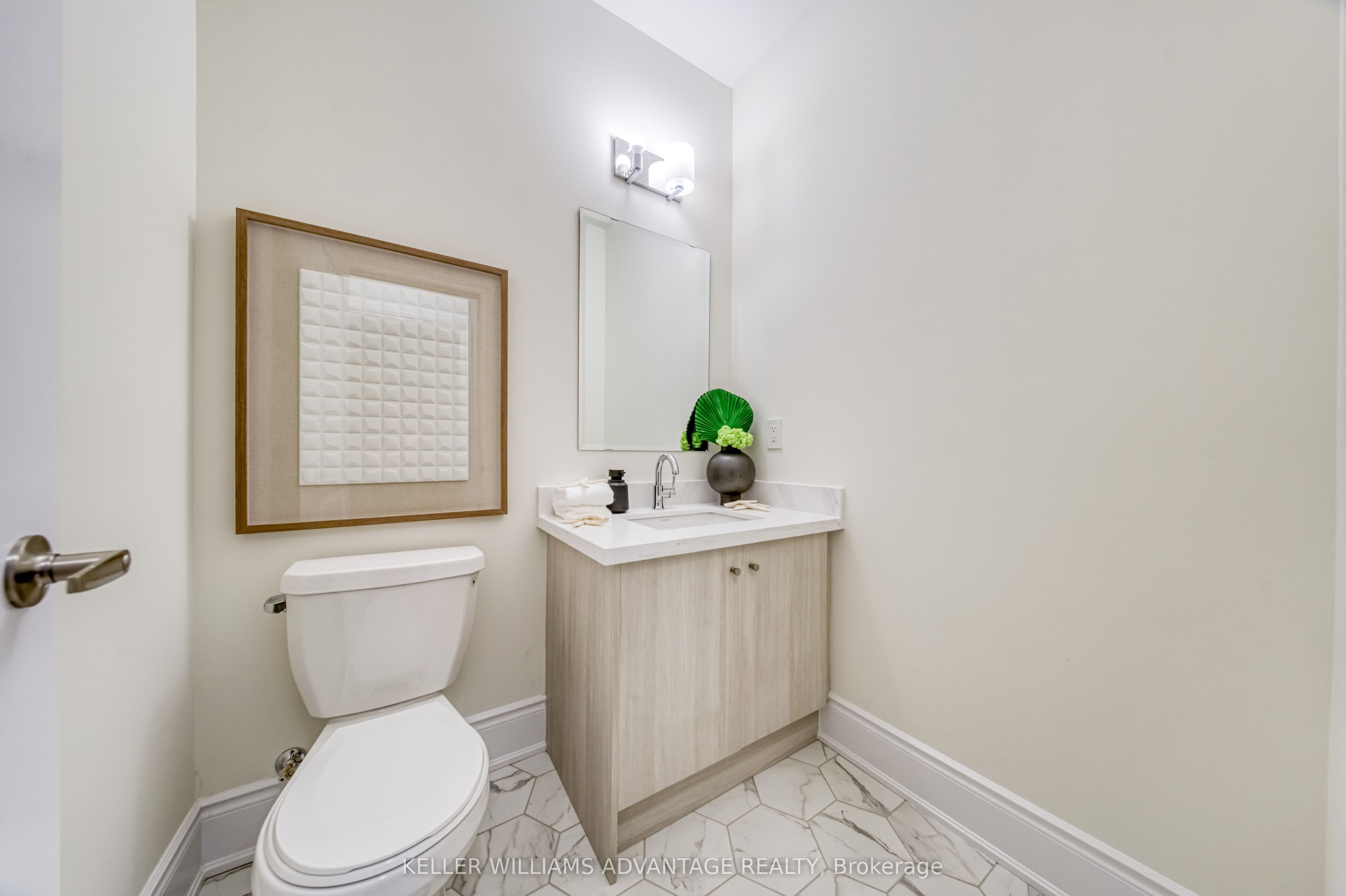 78 Gathering Lane 10 Property Photo 6