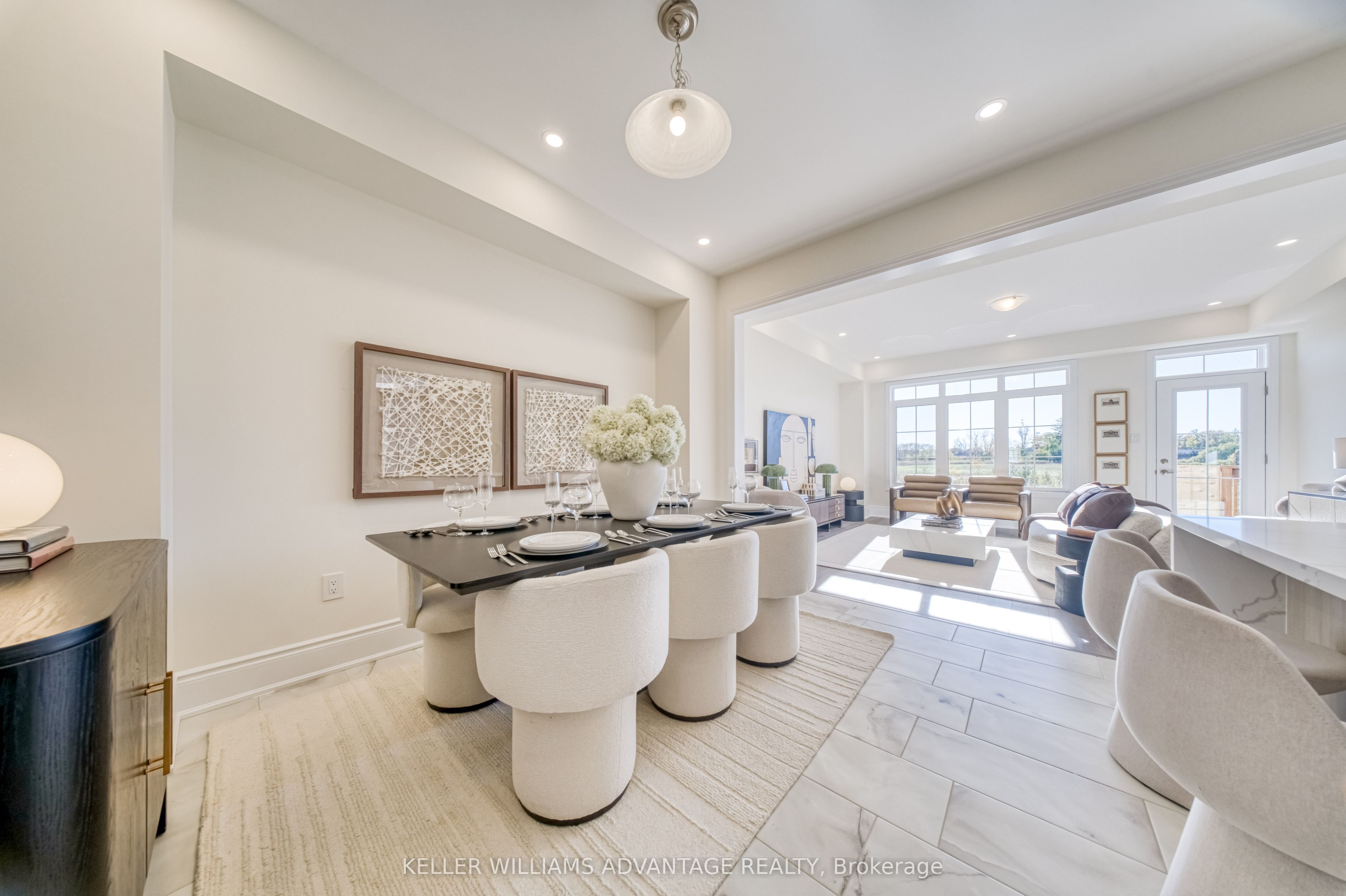 78 Gathering Lane 10 Property Photo 11
