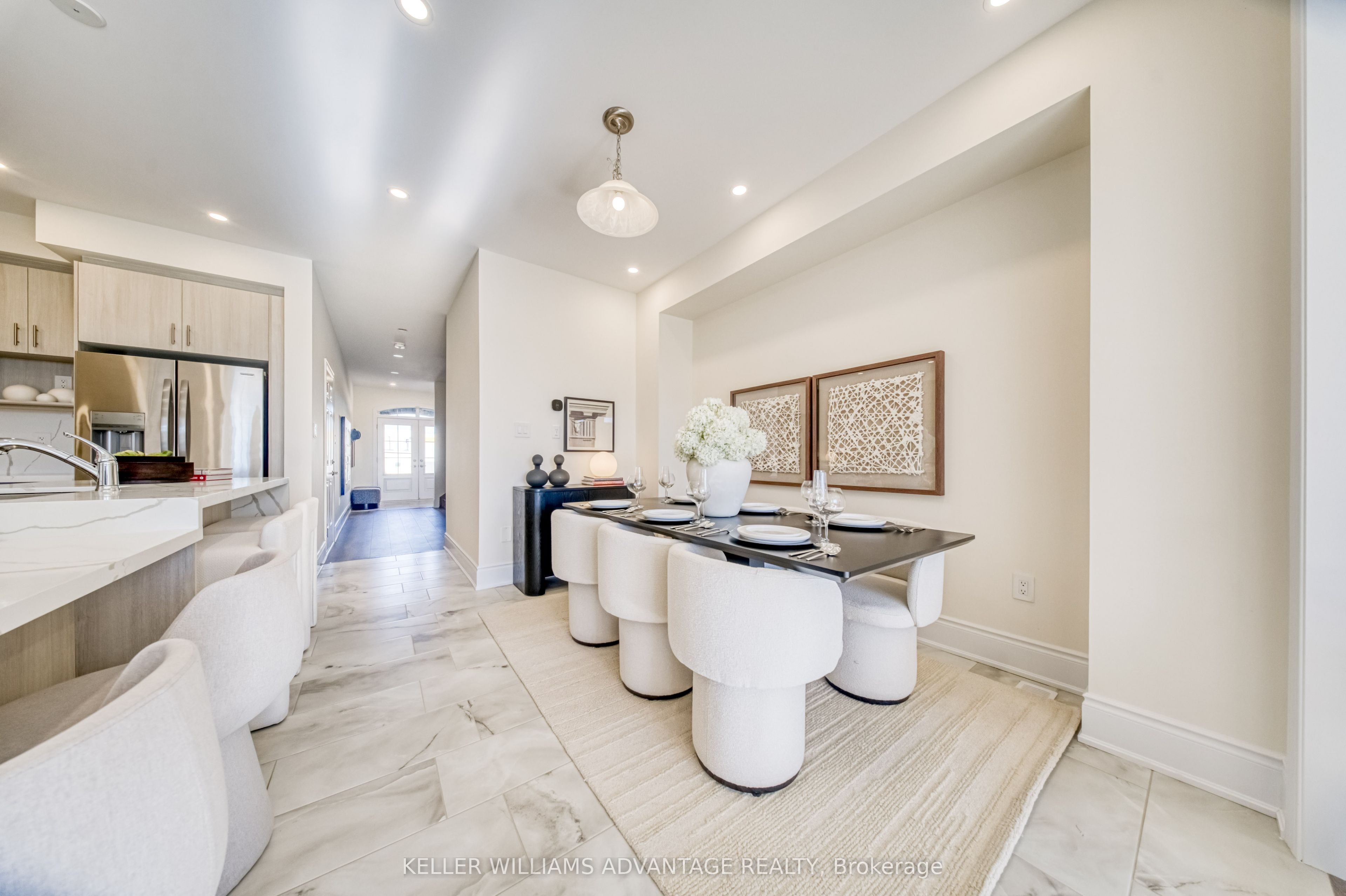 78 Gathering Lane 10 Property Photo 12