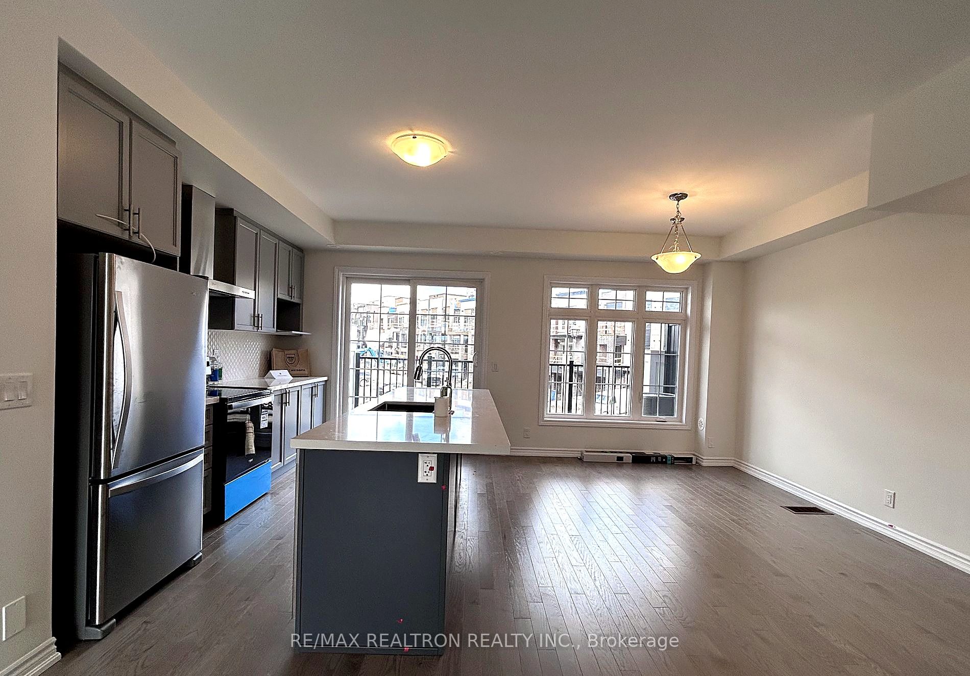 113 Yorkton Boulevard Property Photo 1