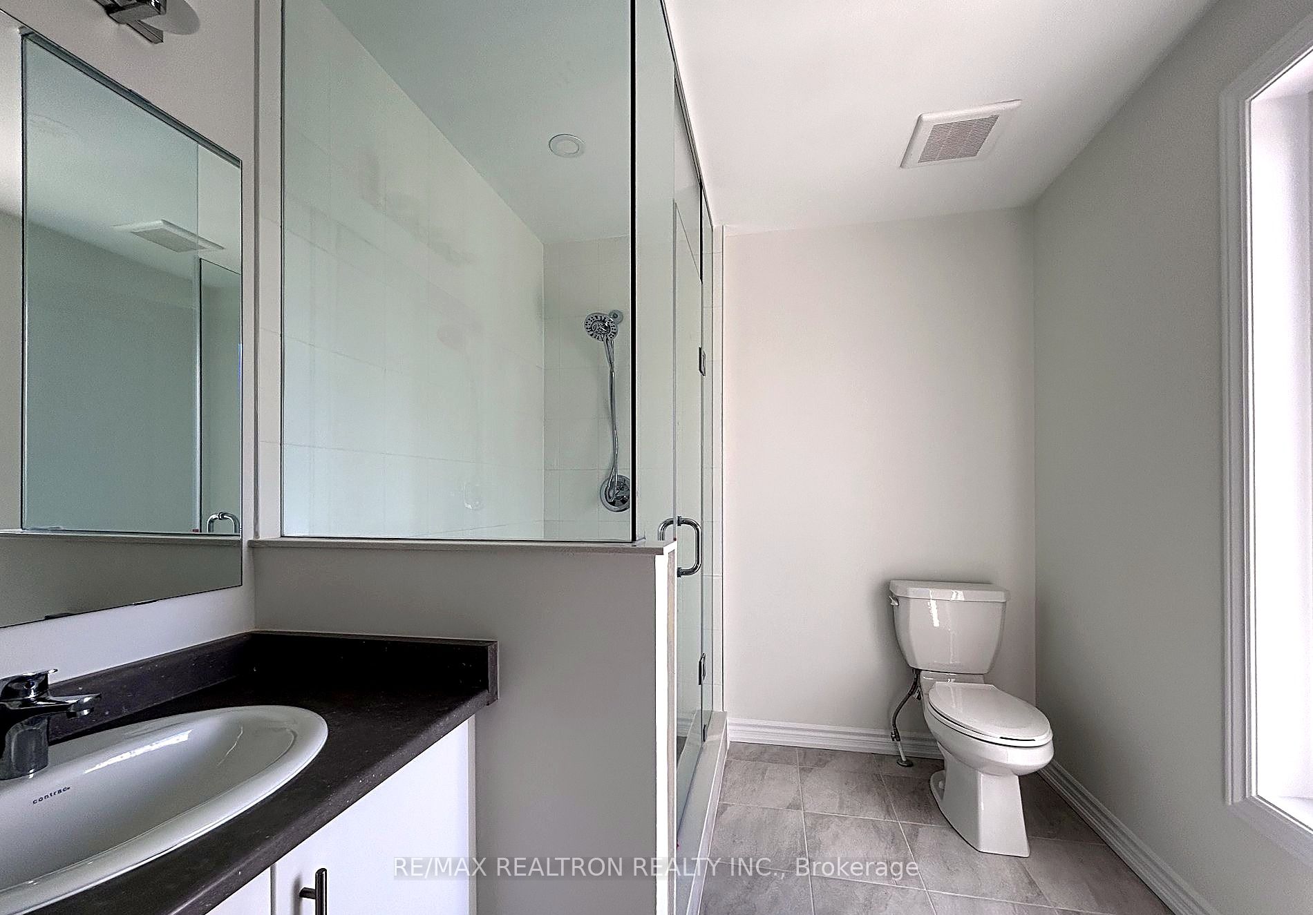 113 Yorkton Boulevard Property Photo 8