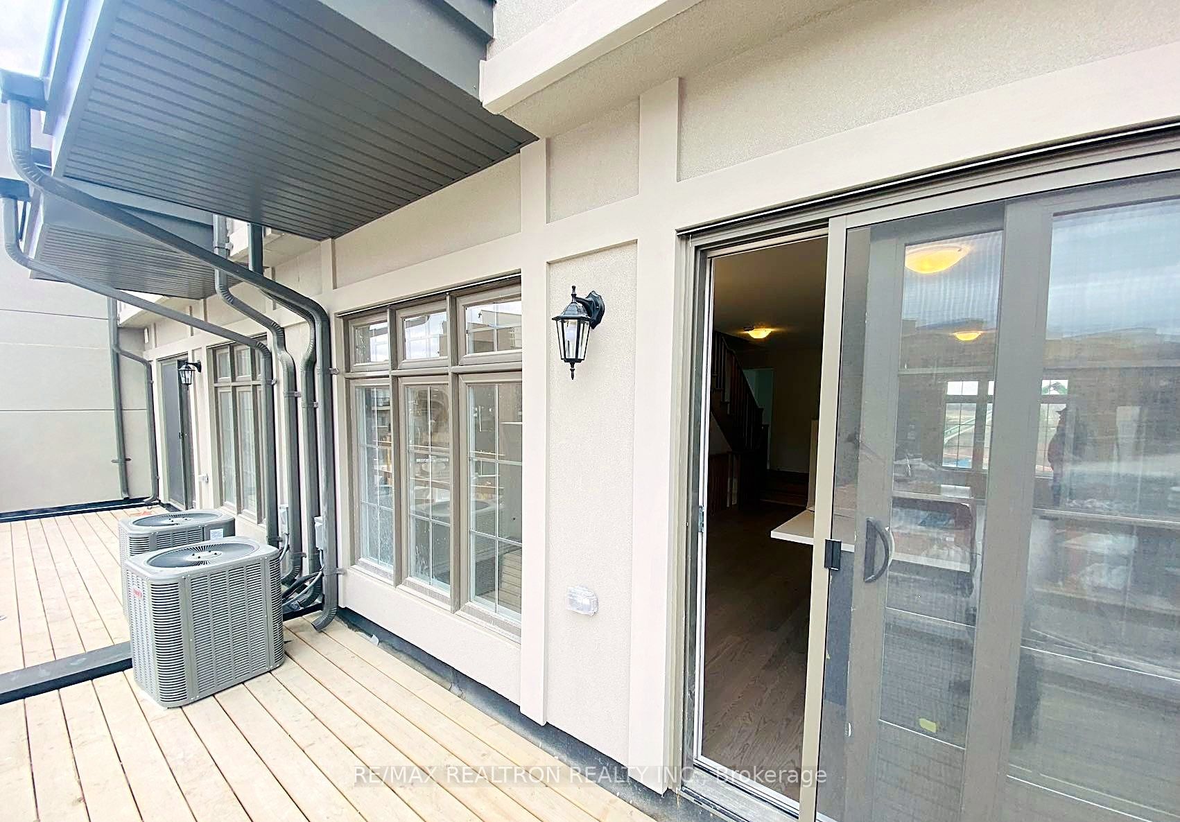 113 Yorkton Boulevard Property Photo 10