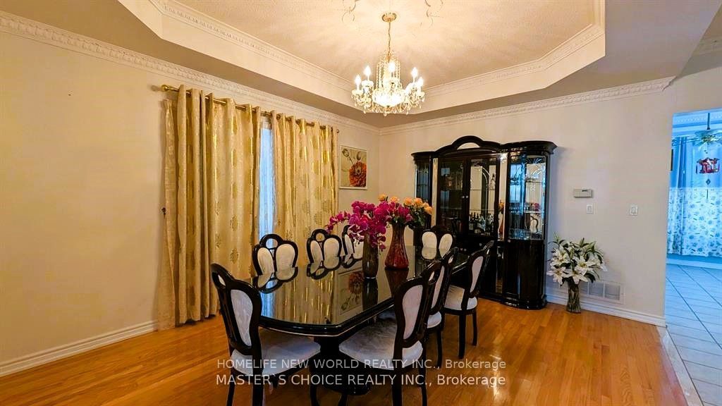 6 Farmstead Road Property Photo 3