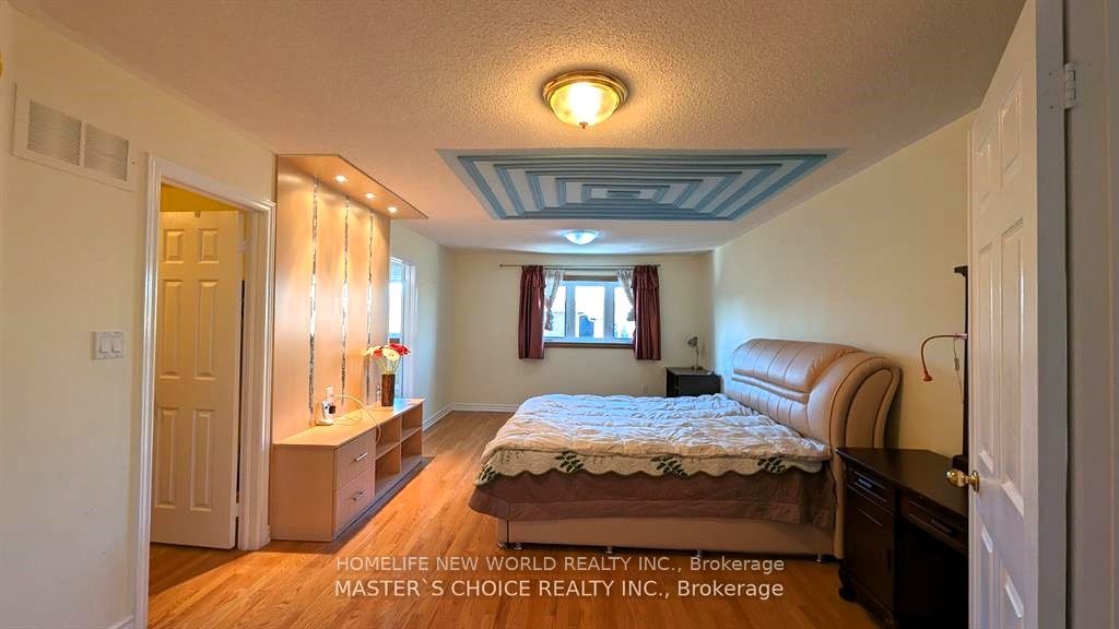 6 Farmstead Road Property Photo 6