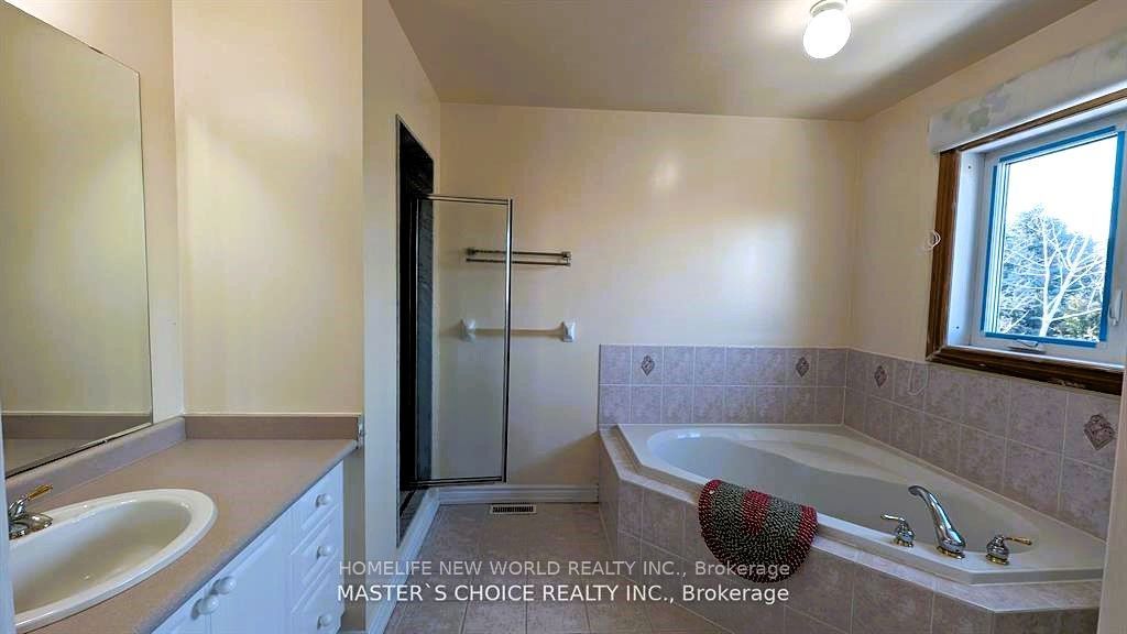 6 Farmstead Road Property Photo 11