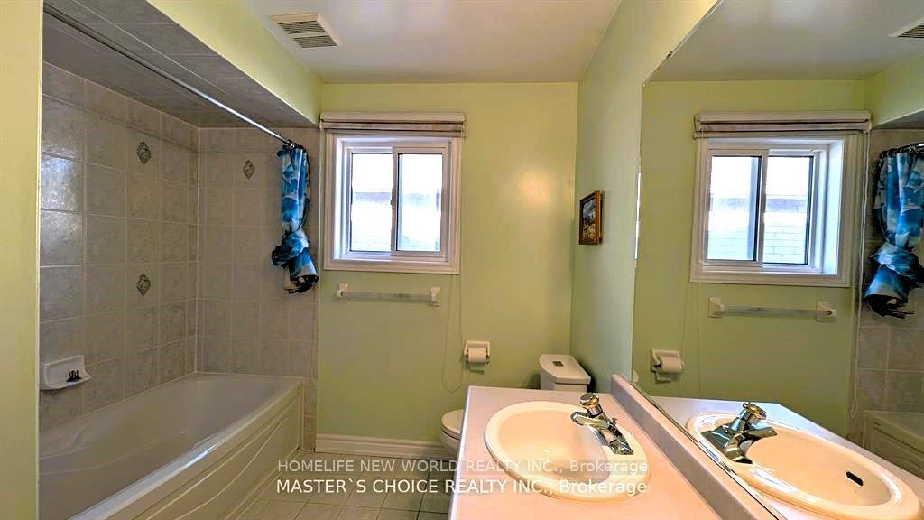 6 Farmstead Road Property Photo 12