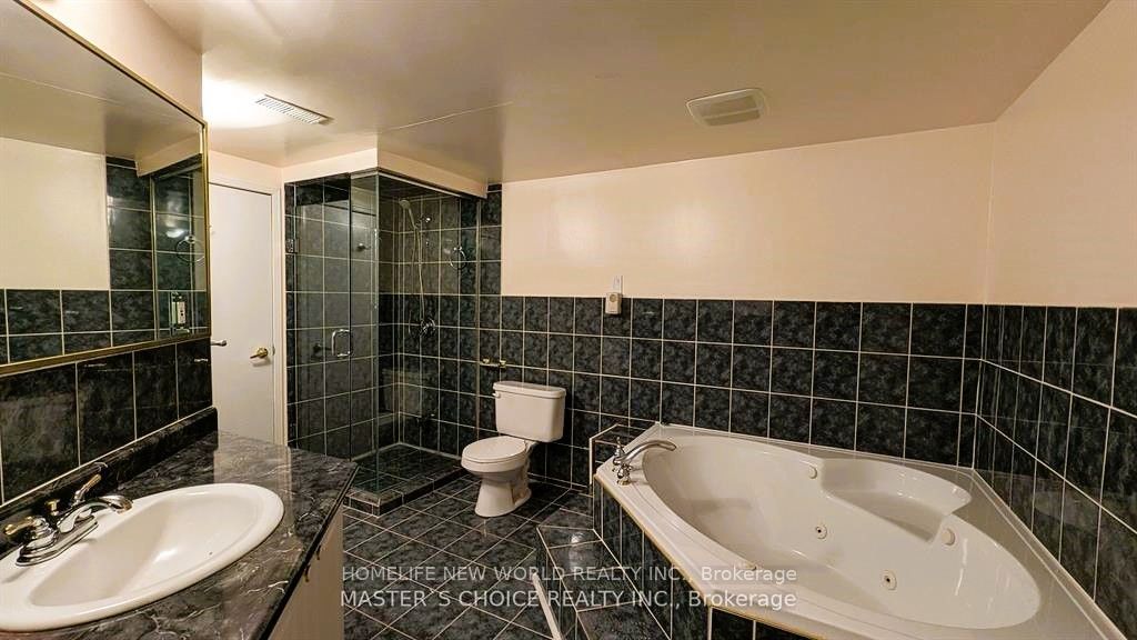 6 Farmstead Road Property Photo 15