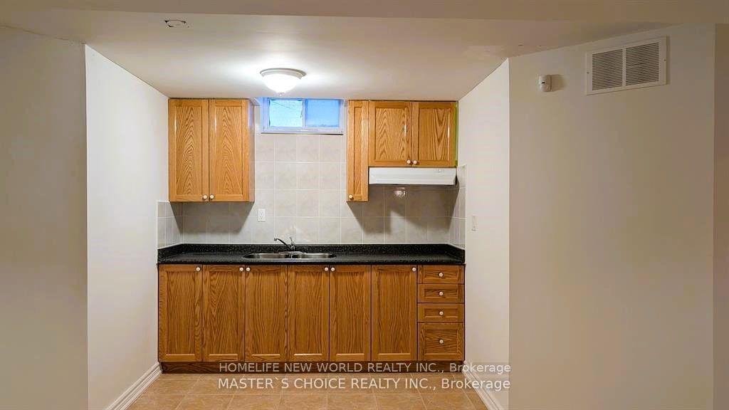 6 Farmstead Road Property Photo 17
