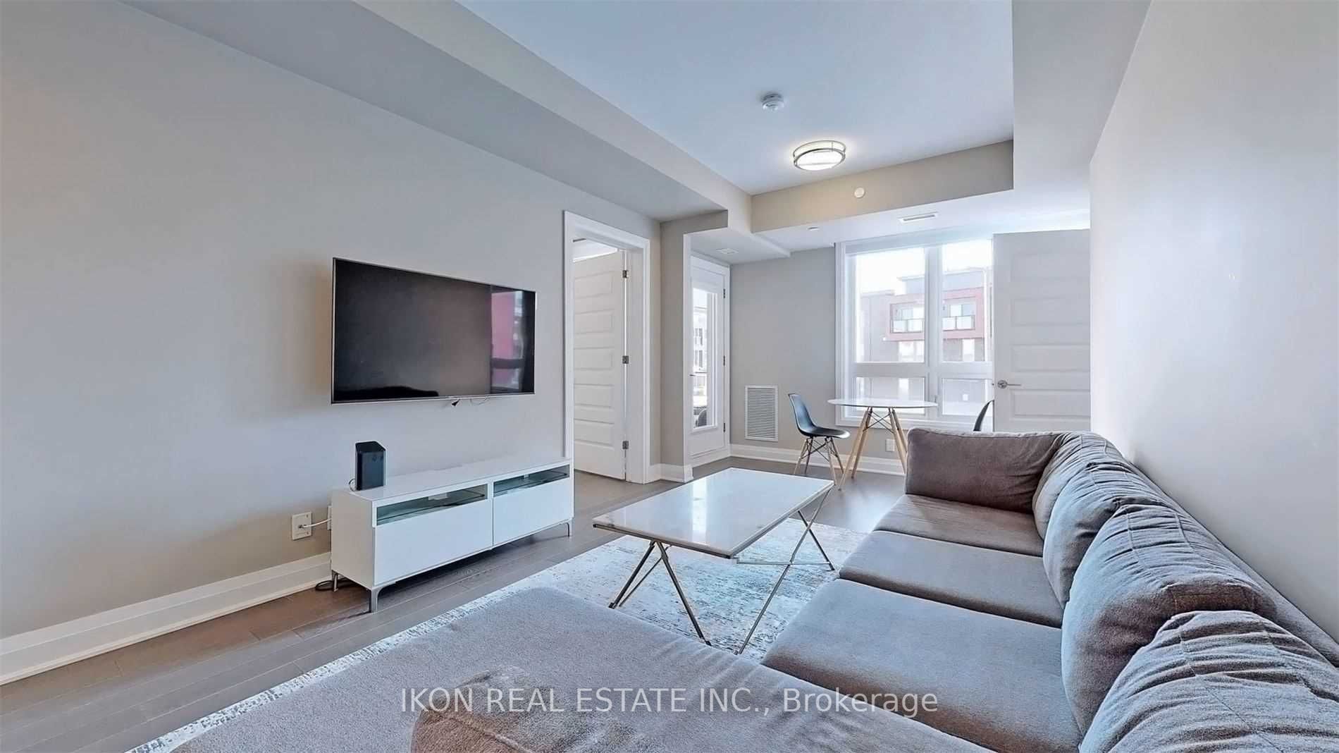 58 Adam Sellers Street 217 Property Photo 1