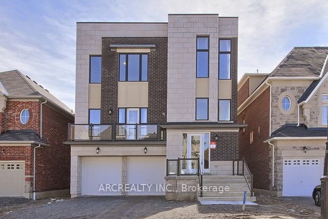 79 Baldry Avenue Property Photo 1