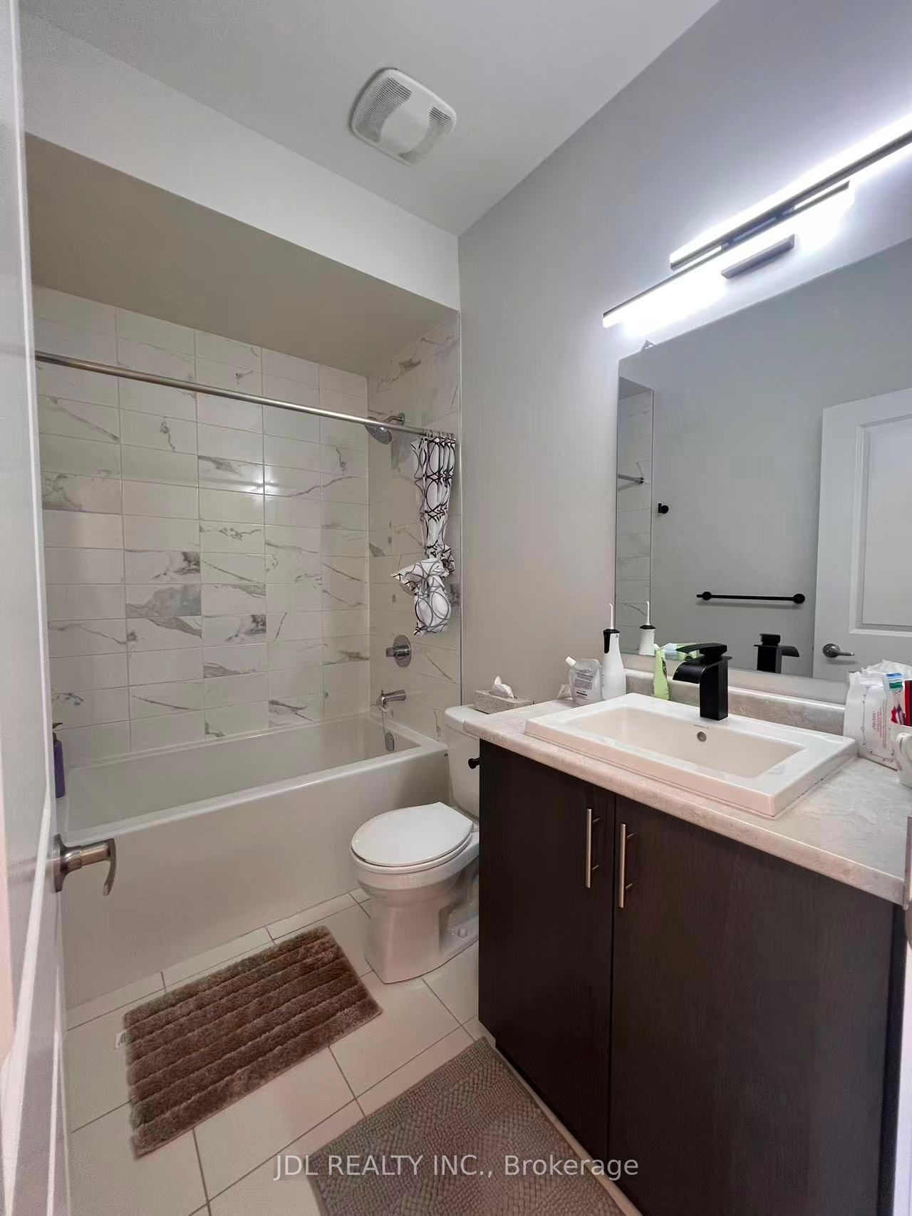 36 Fancamp Drive Property Photo 16