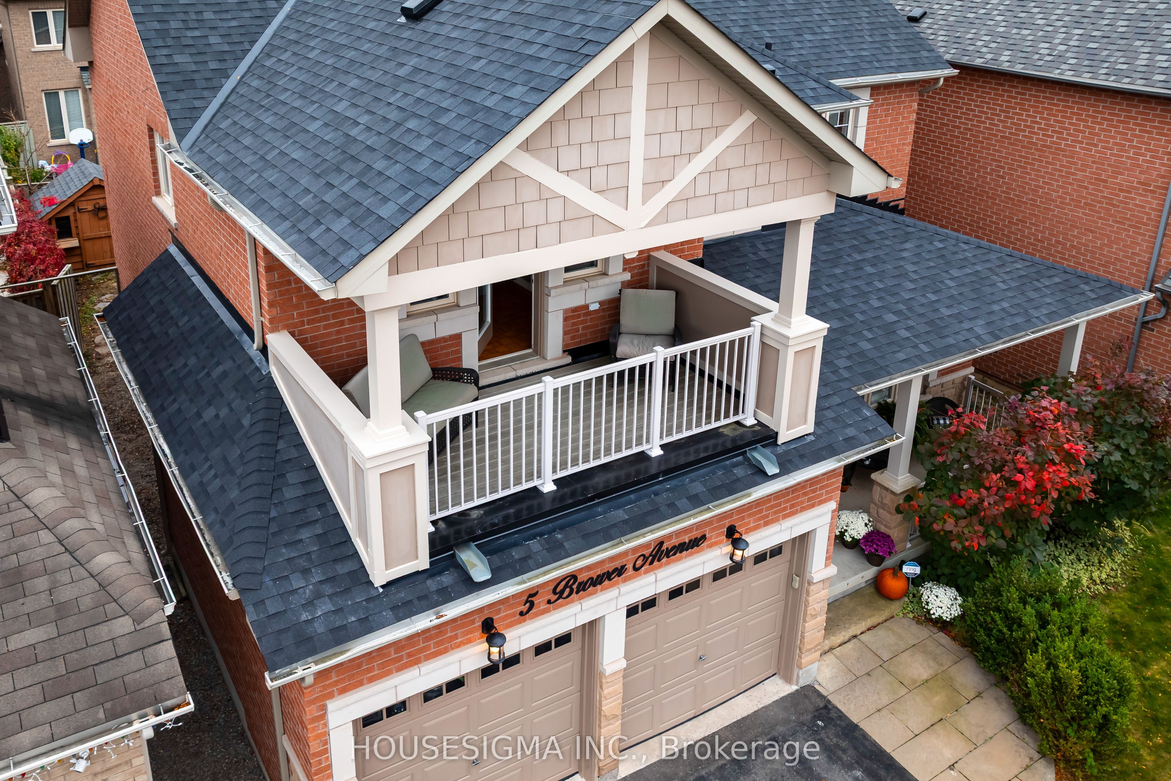 5 Brower Avenue Property Photo 2
