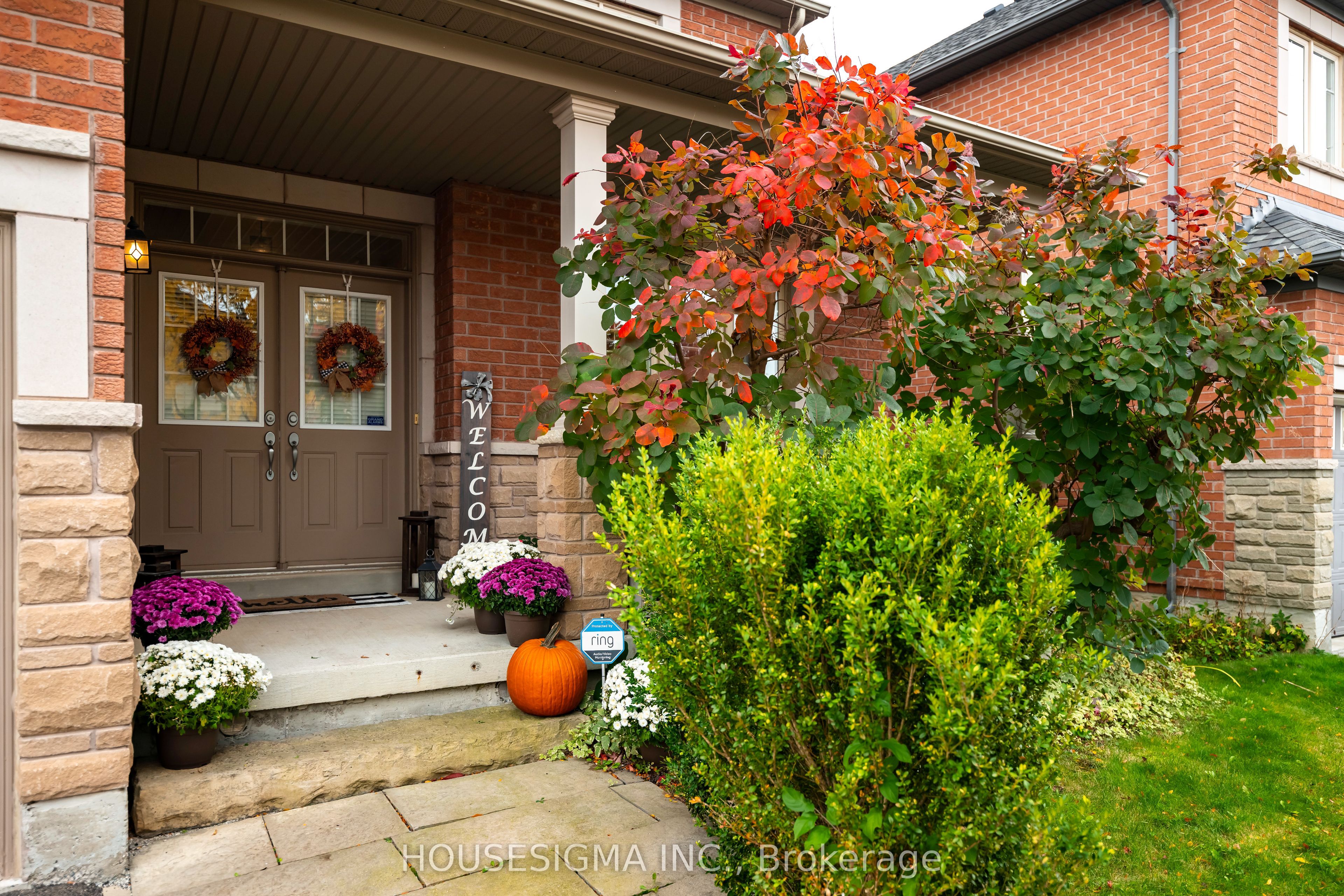 5 Brower Avenue Property Photo 3