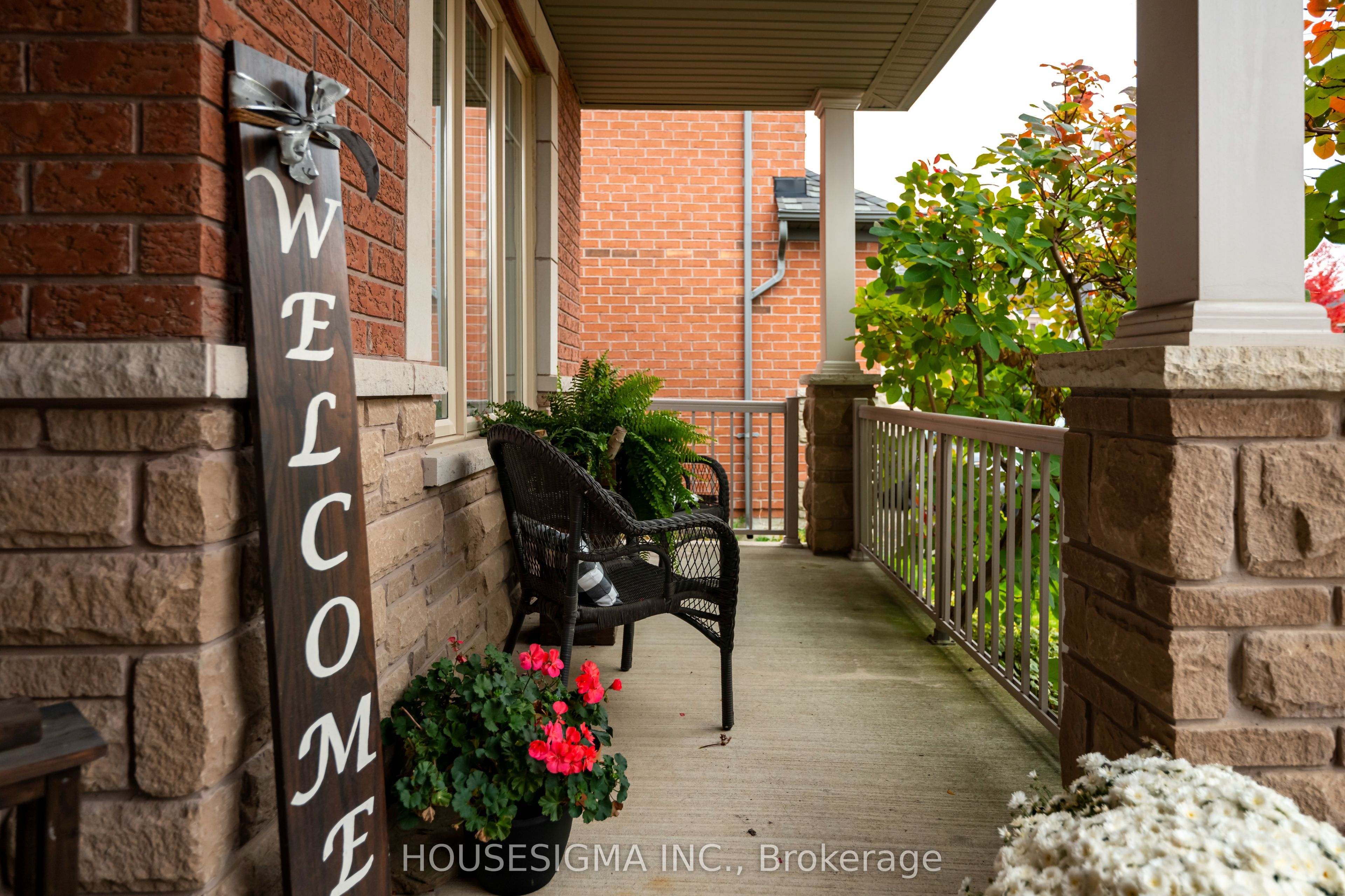 5 Brower Avenue Property Photo 4