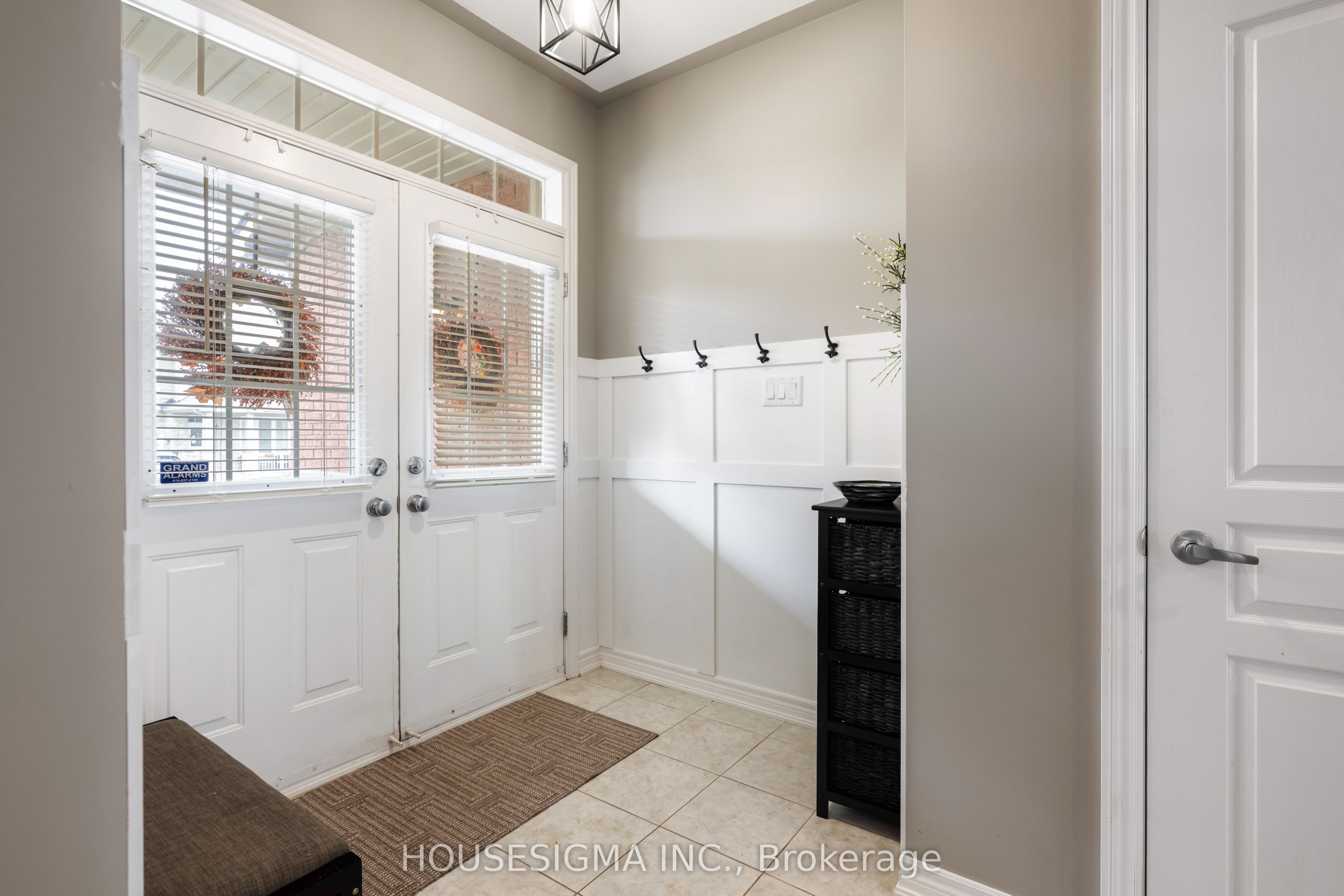 5 Brower Avenue Property Photo 6