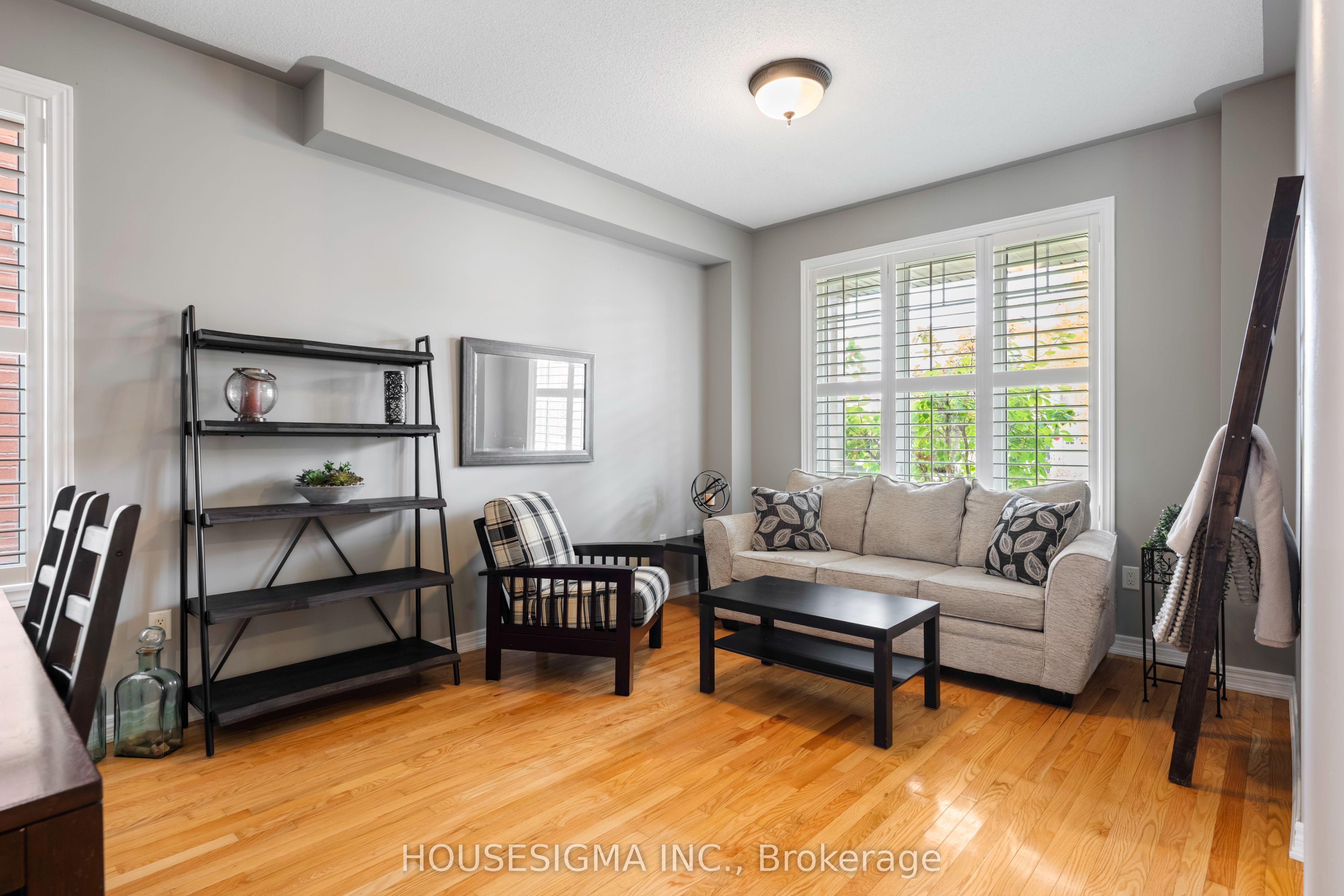 5 Brower Avenue Property Photo 7
