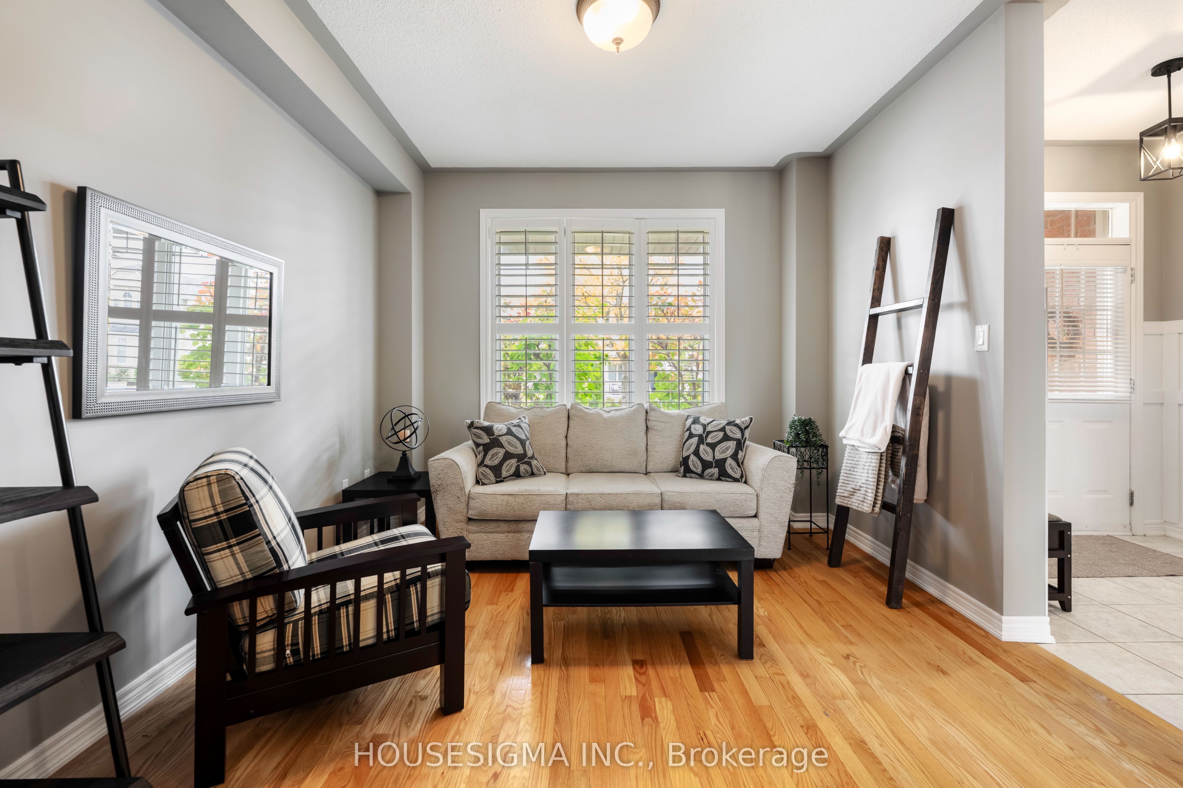 5 Brower Avenue Property Photo 8