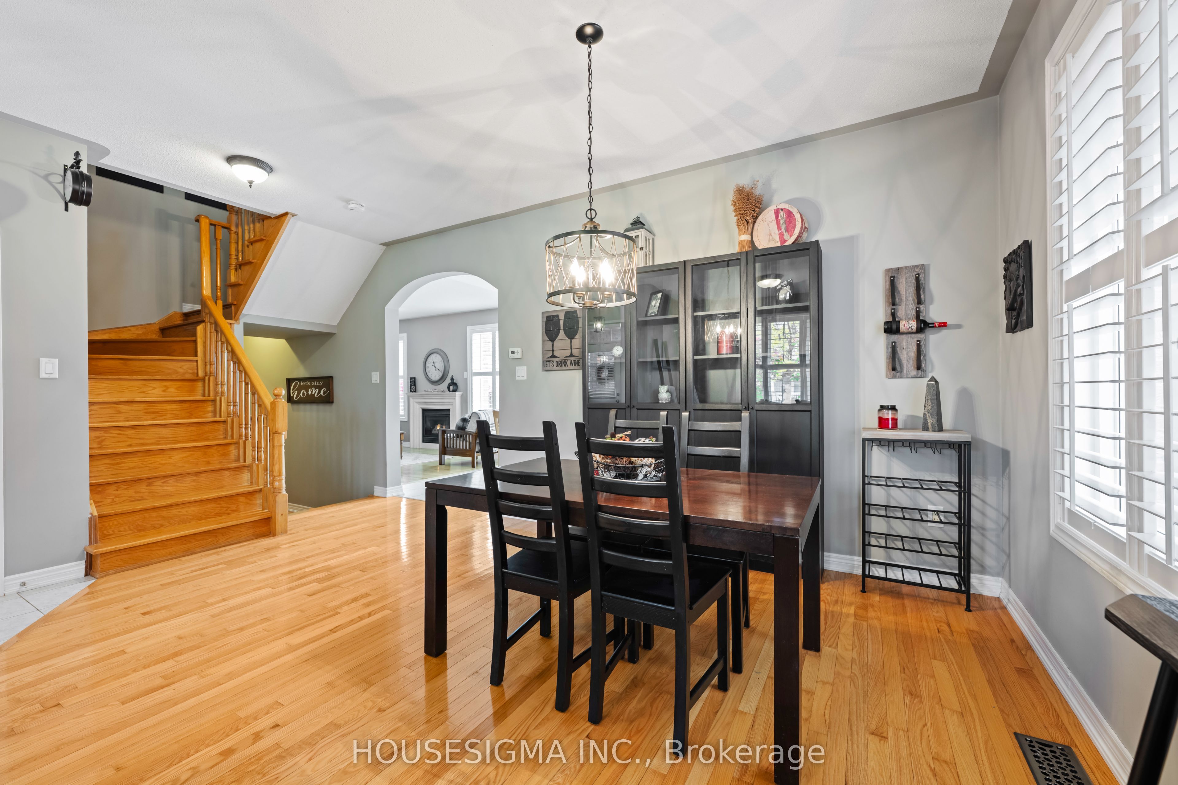 5 Brower Avenue Property Photo 9
