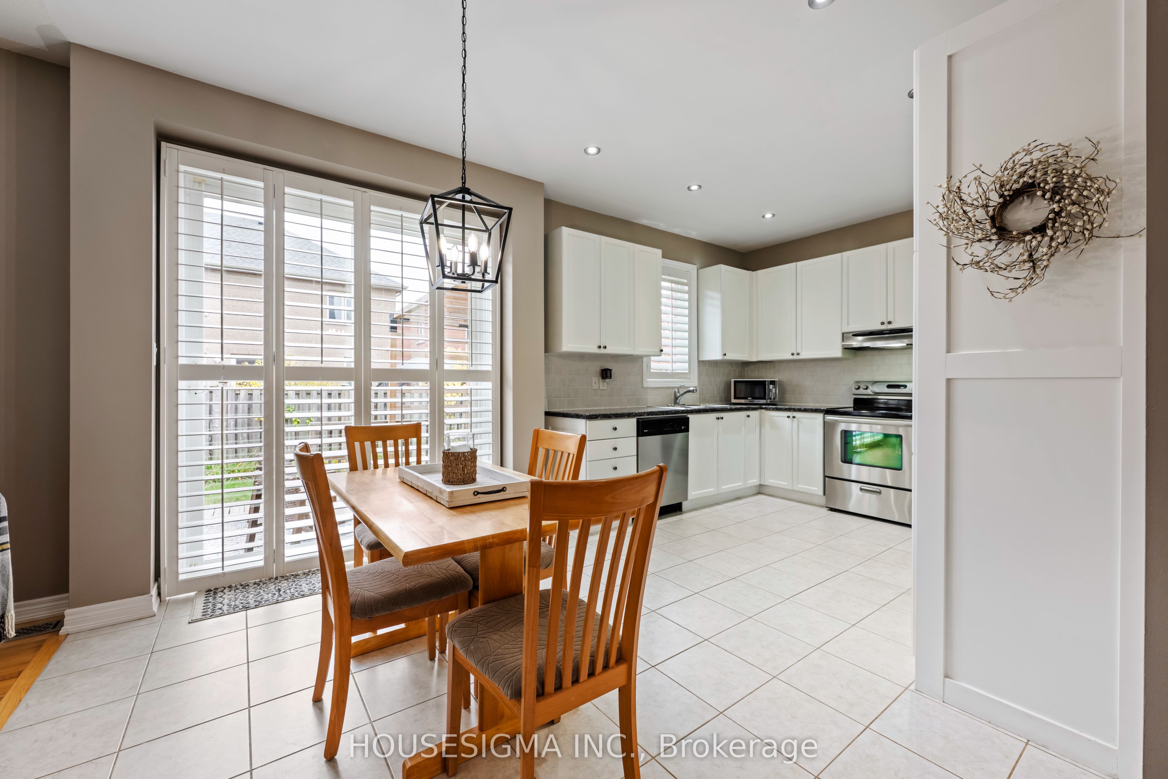 5 Brower Avenue Property Photo 10