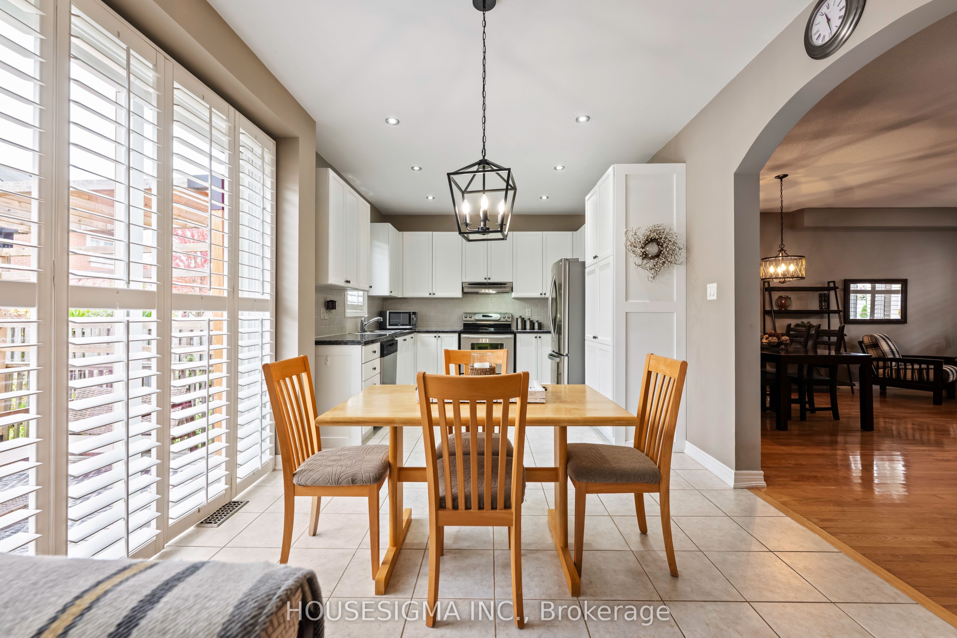 5 Brower Avenue Property Photo 11