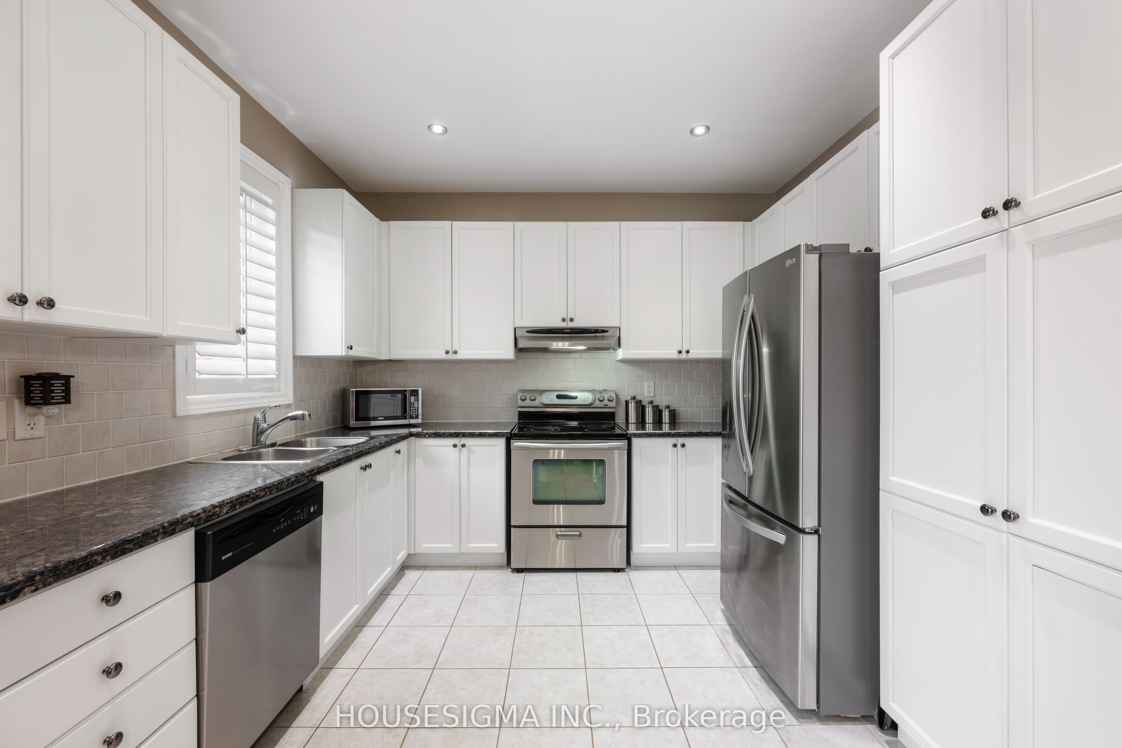 5 Brower Avenue Property Photo 12