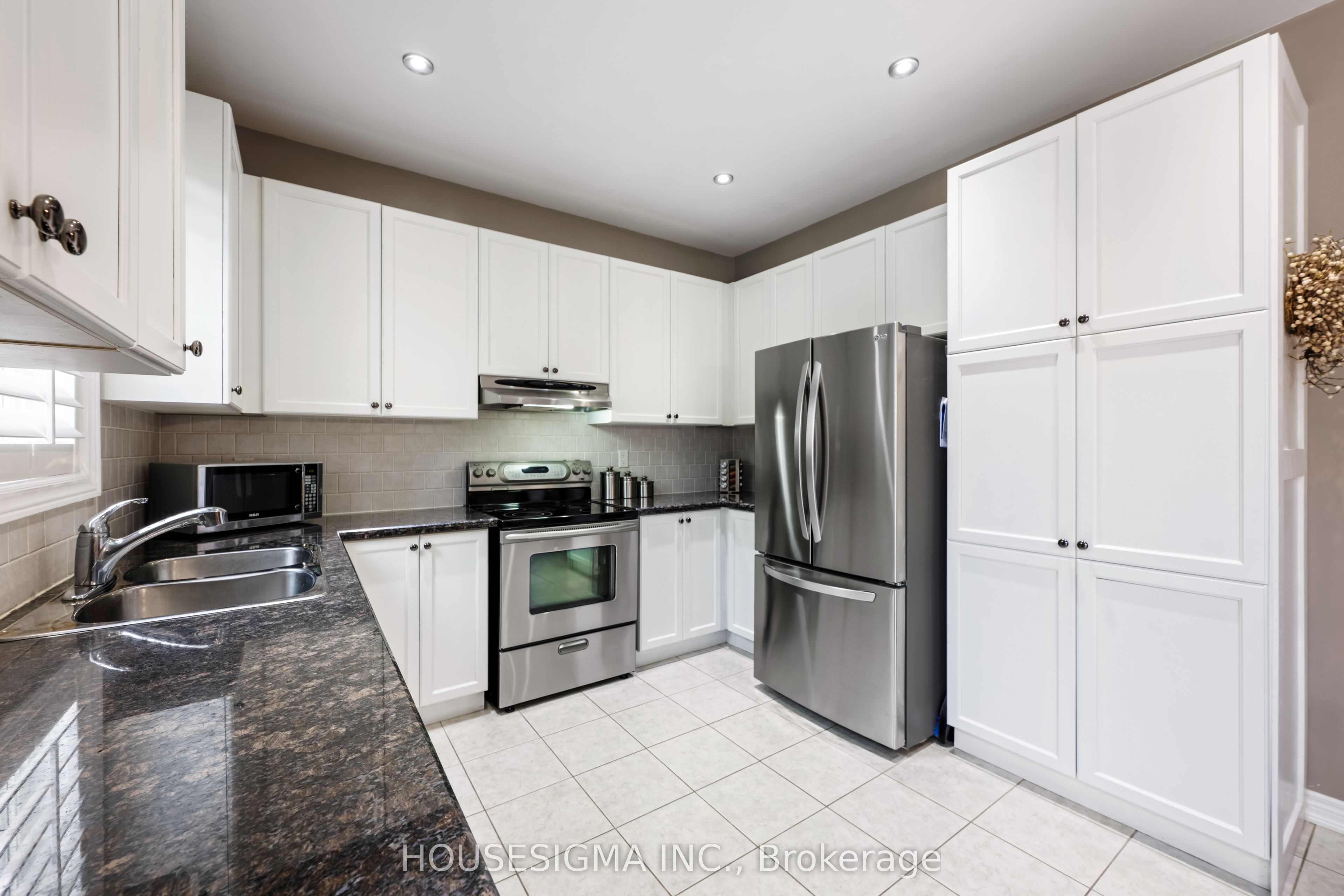 5 Brower Avenue Property Photo 13