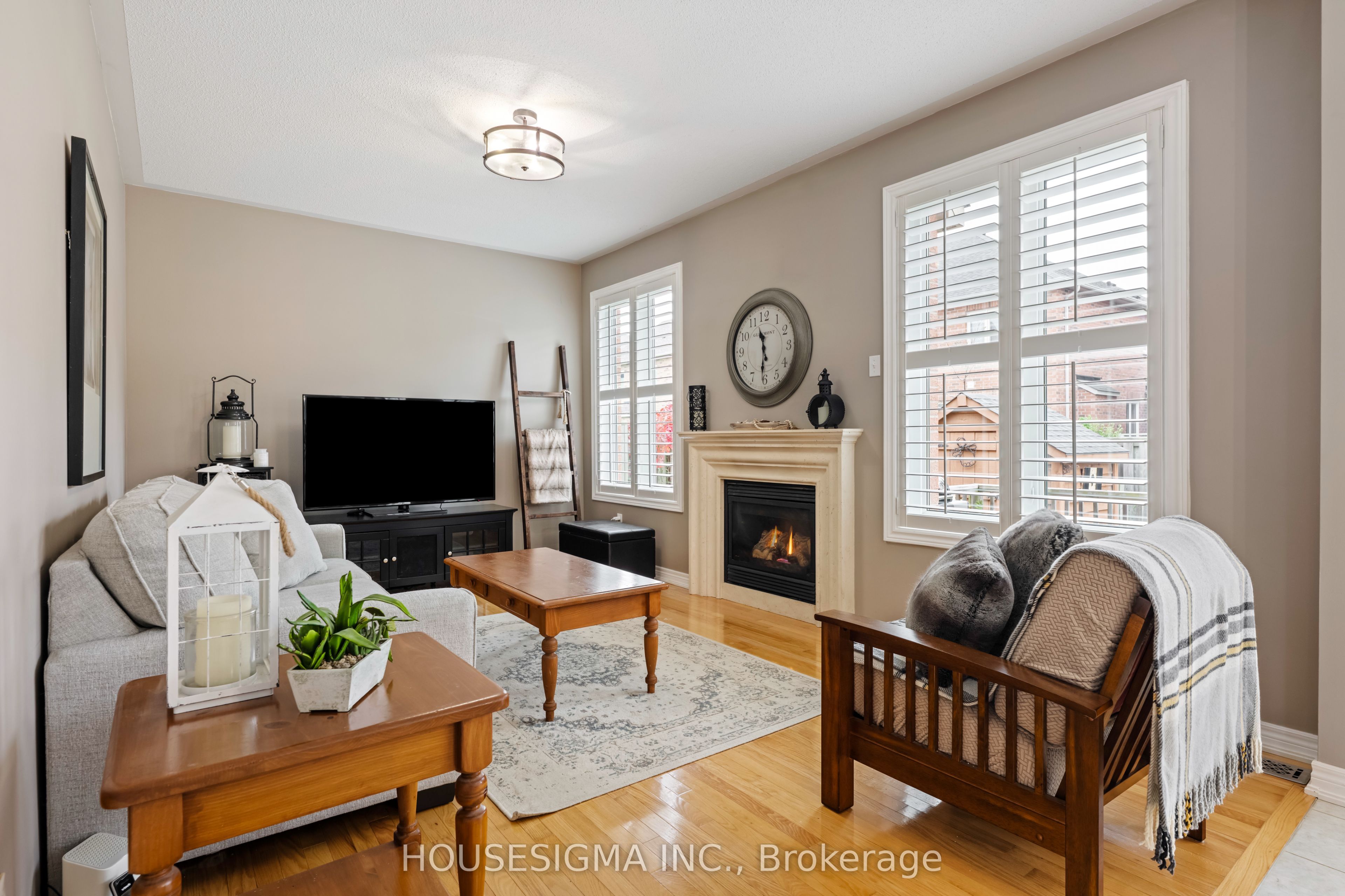 5 Brower Avenue Property Photo 14