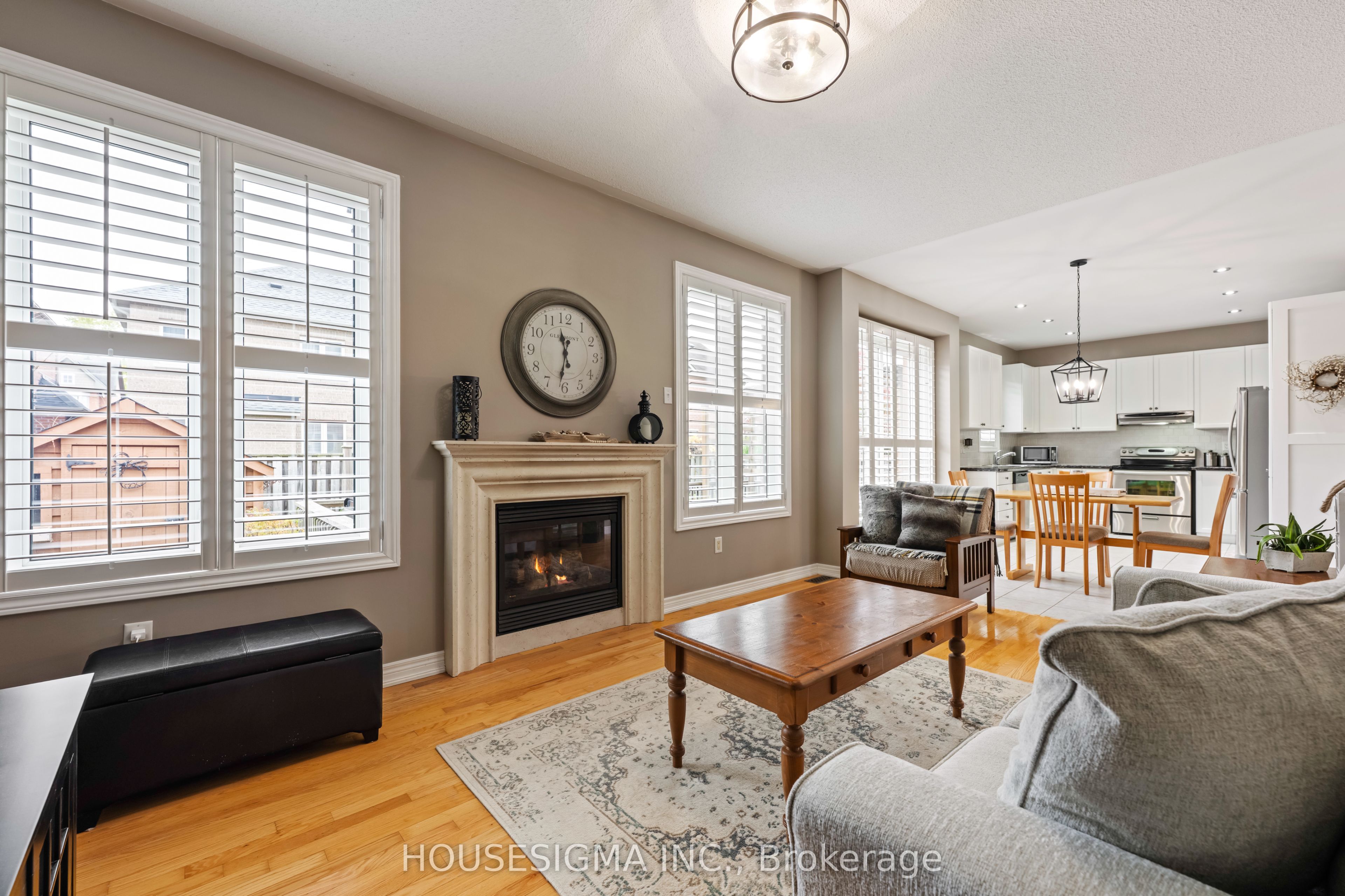 5 Brower Avenue Property Photo 15