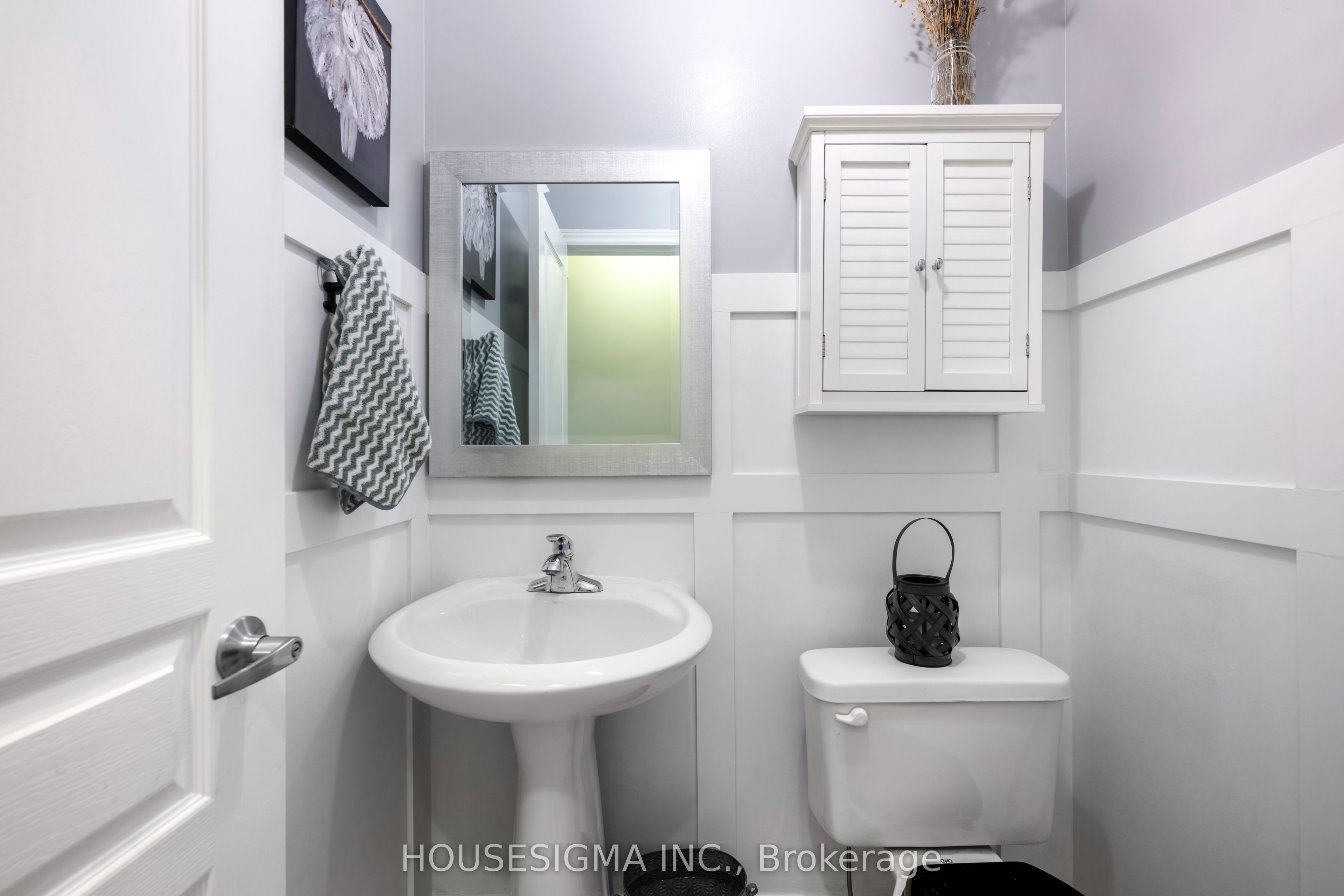 5 Brower Avenue Property Photo 16