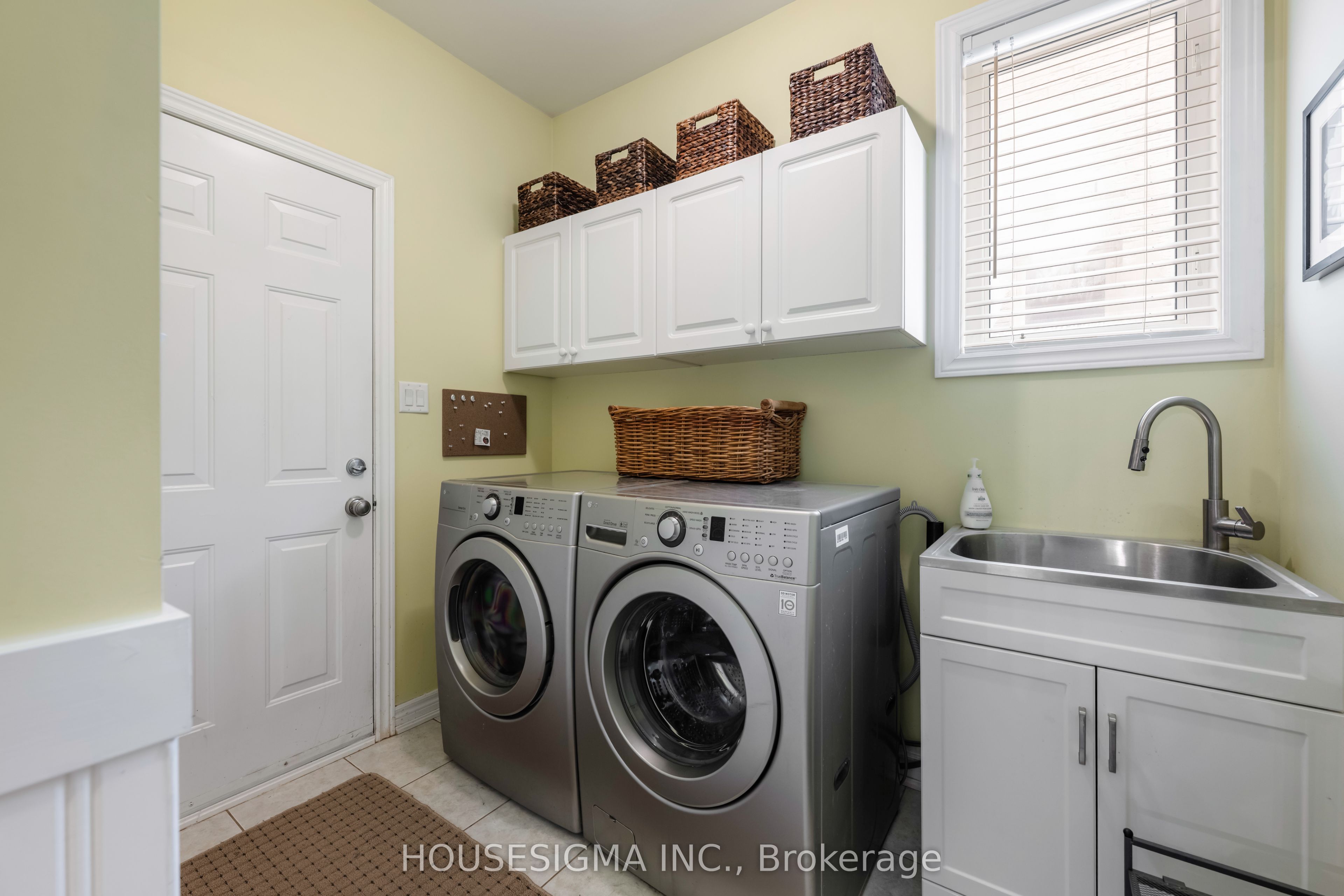 5 Brower Avenue Property Photo 17