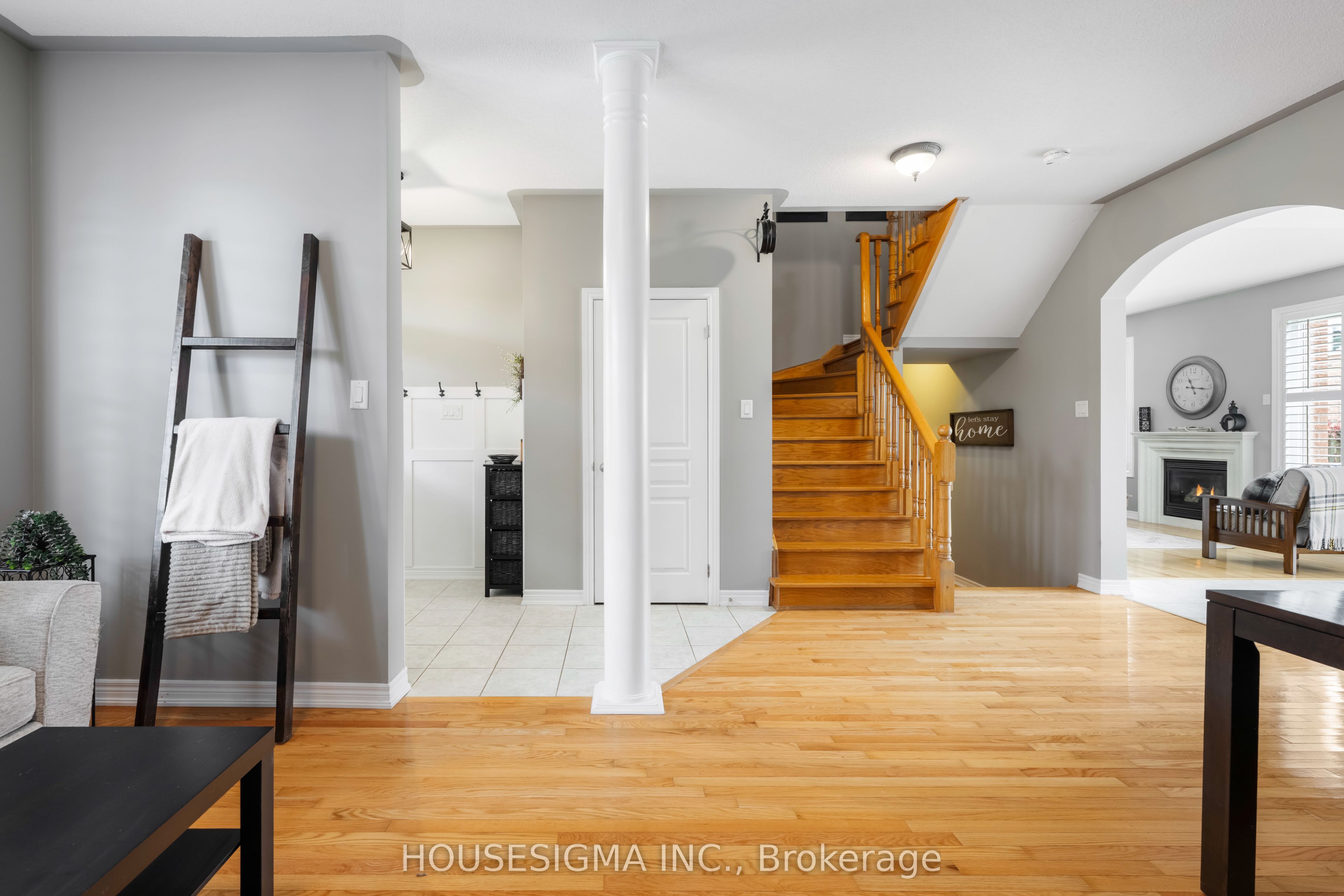 5 Brower Avenue Property Photo 18