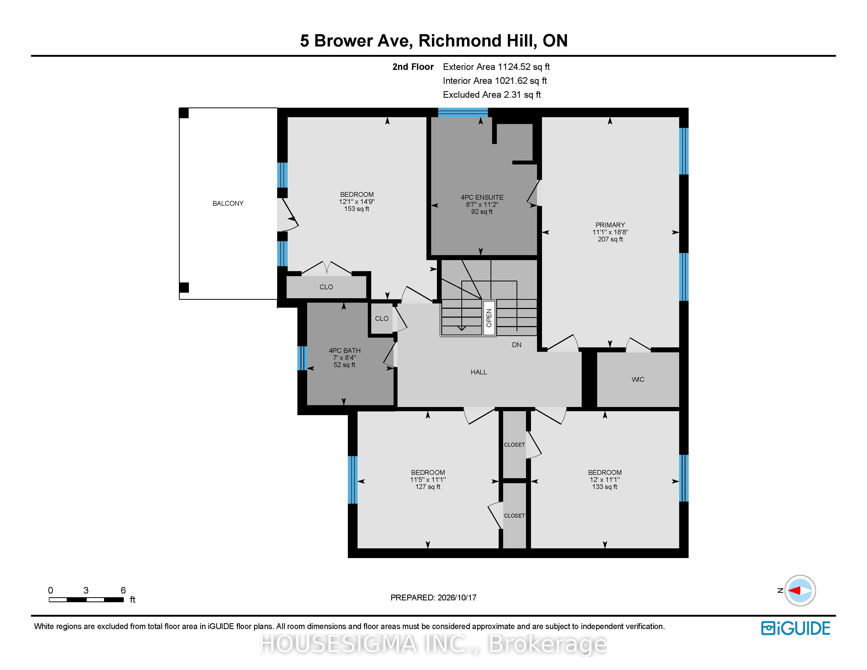 5 Brower Avenue Property Photo 19