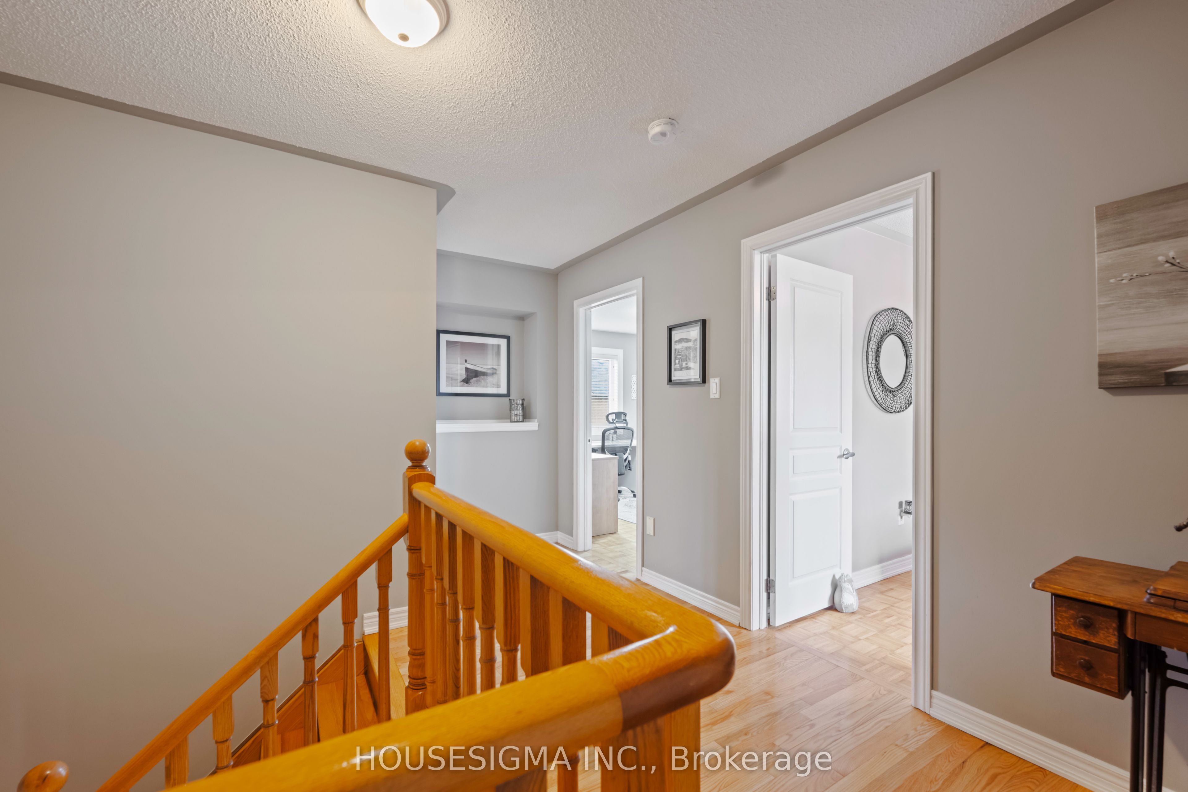 5 Brower Avenue Property Photo 20