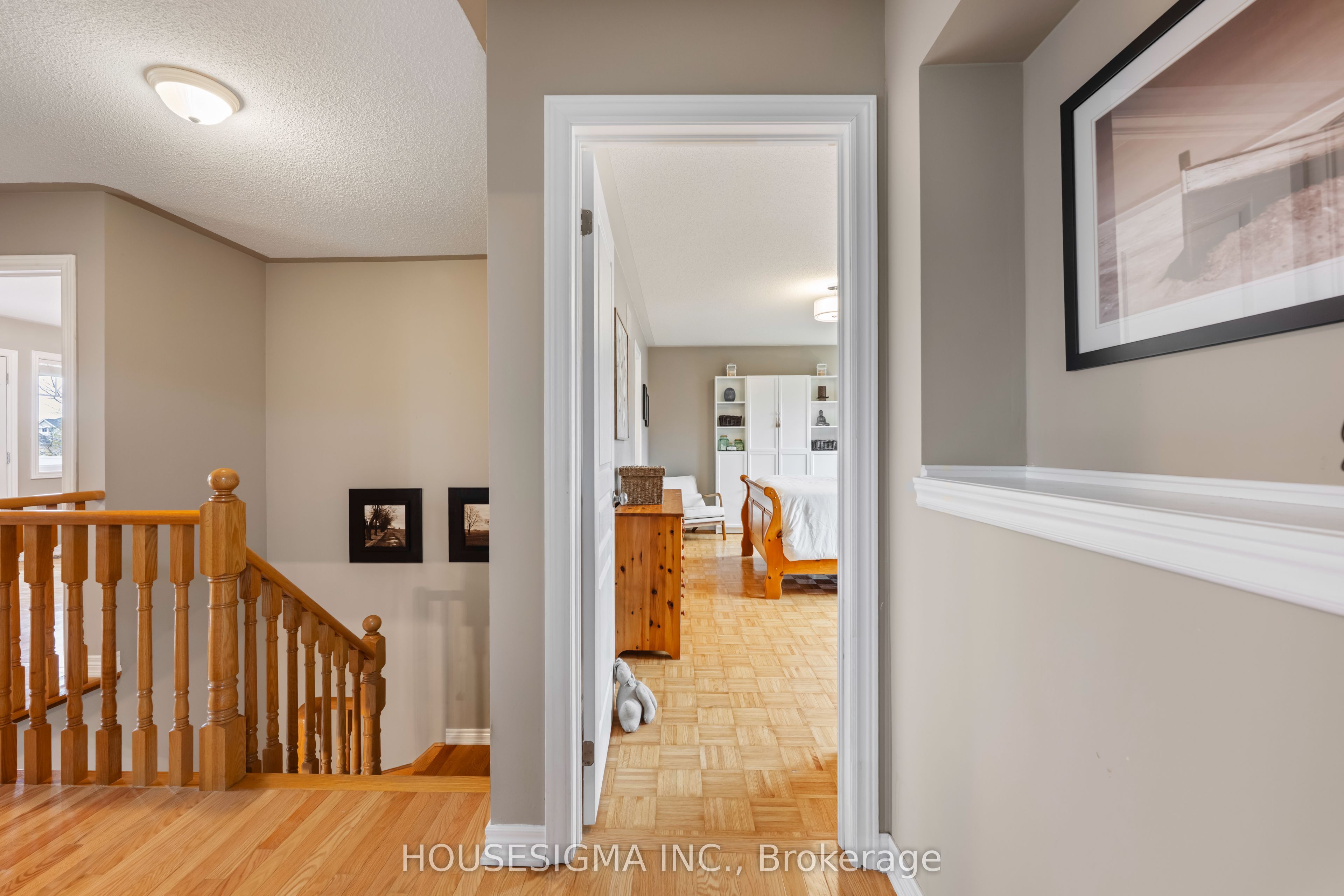 5 Brower Avenue Property Photo 21
