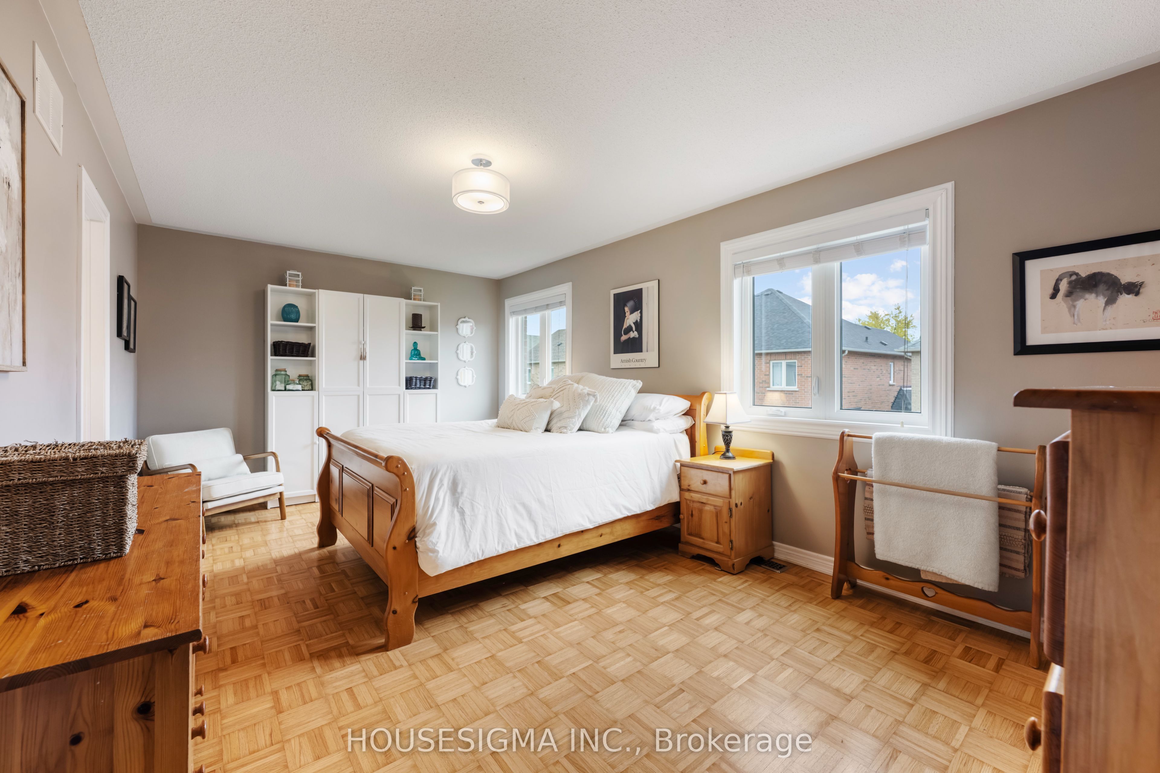5 Brower Avenue Property Photo 22