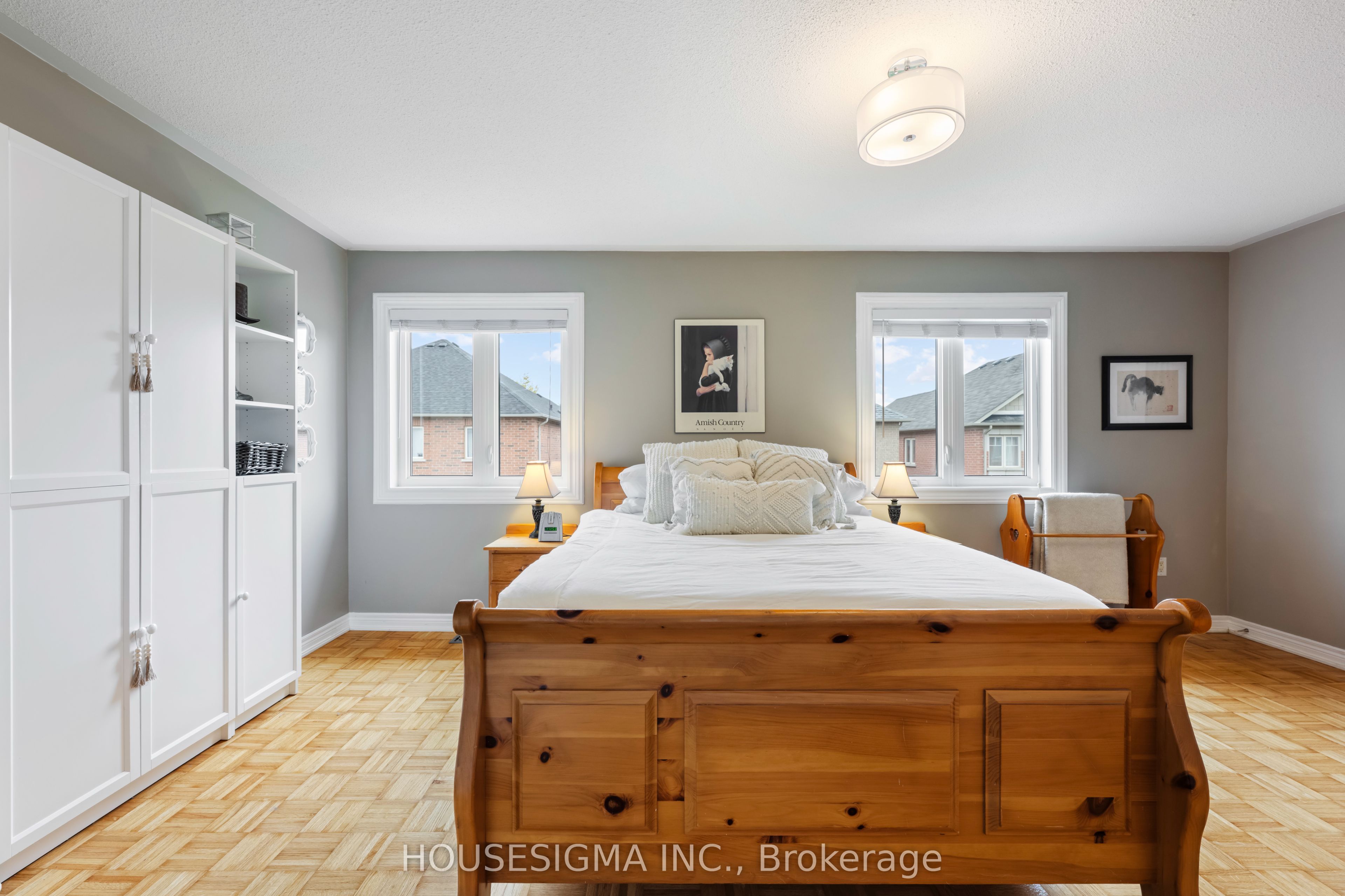 5 Brower Avenue Property Photo 23