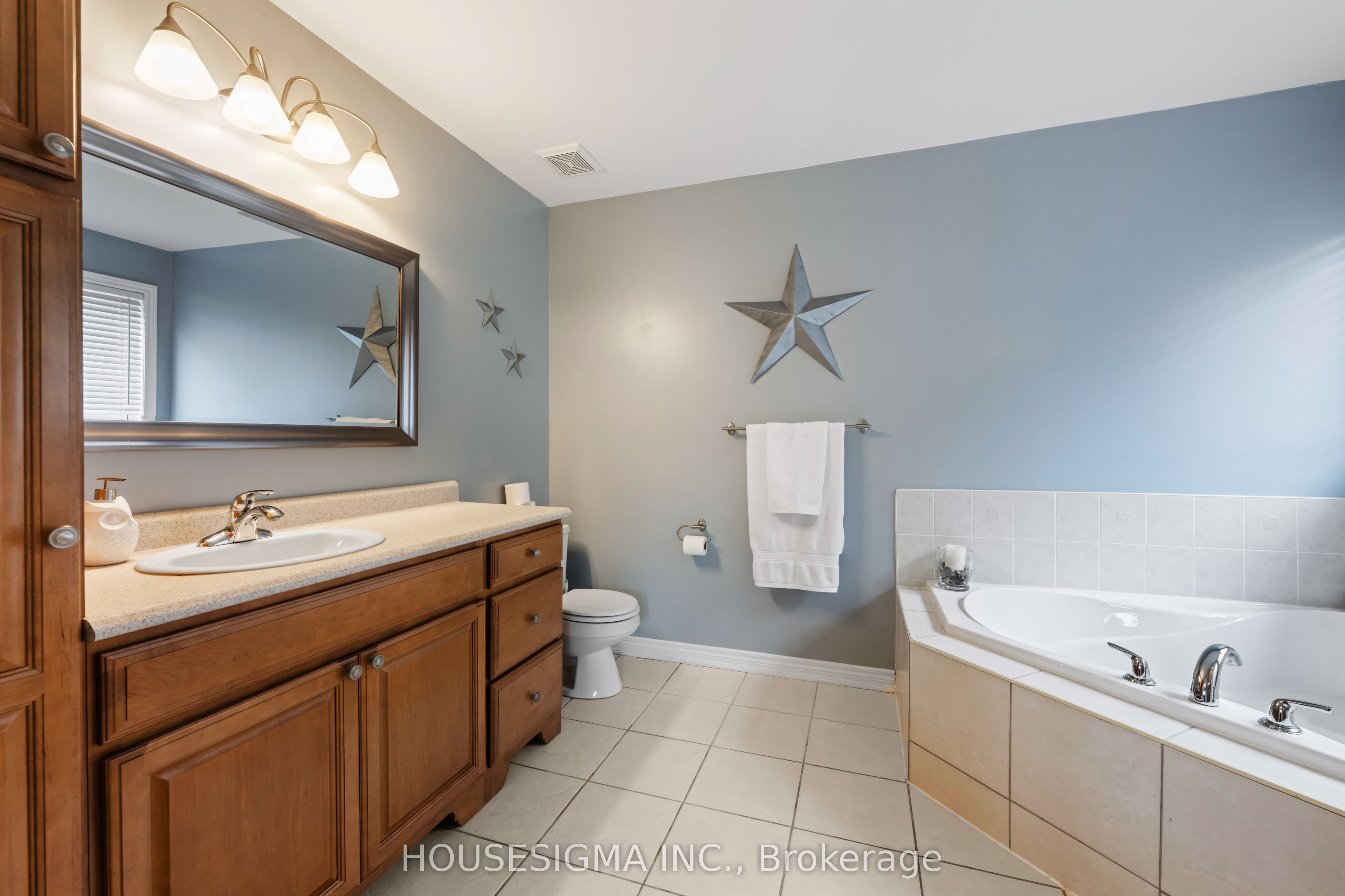 5 Brower Avenue Property Photo 24