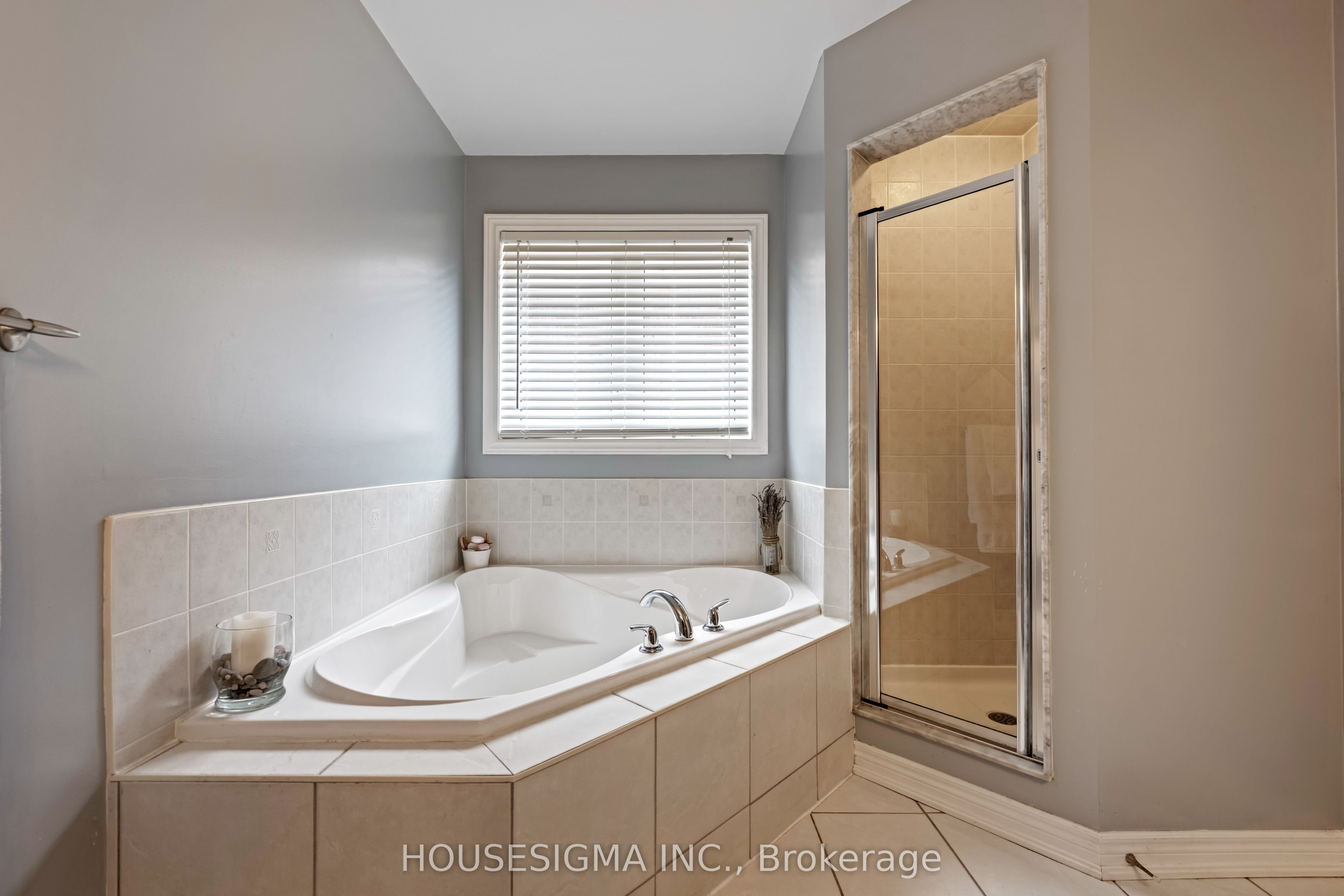 5 Brower Avenue Property Photo 25